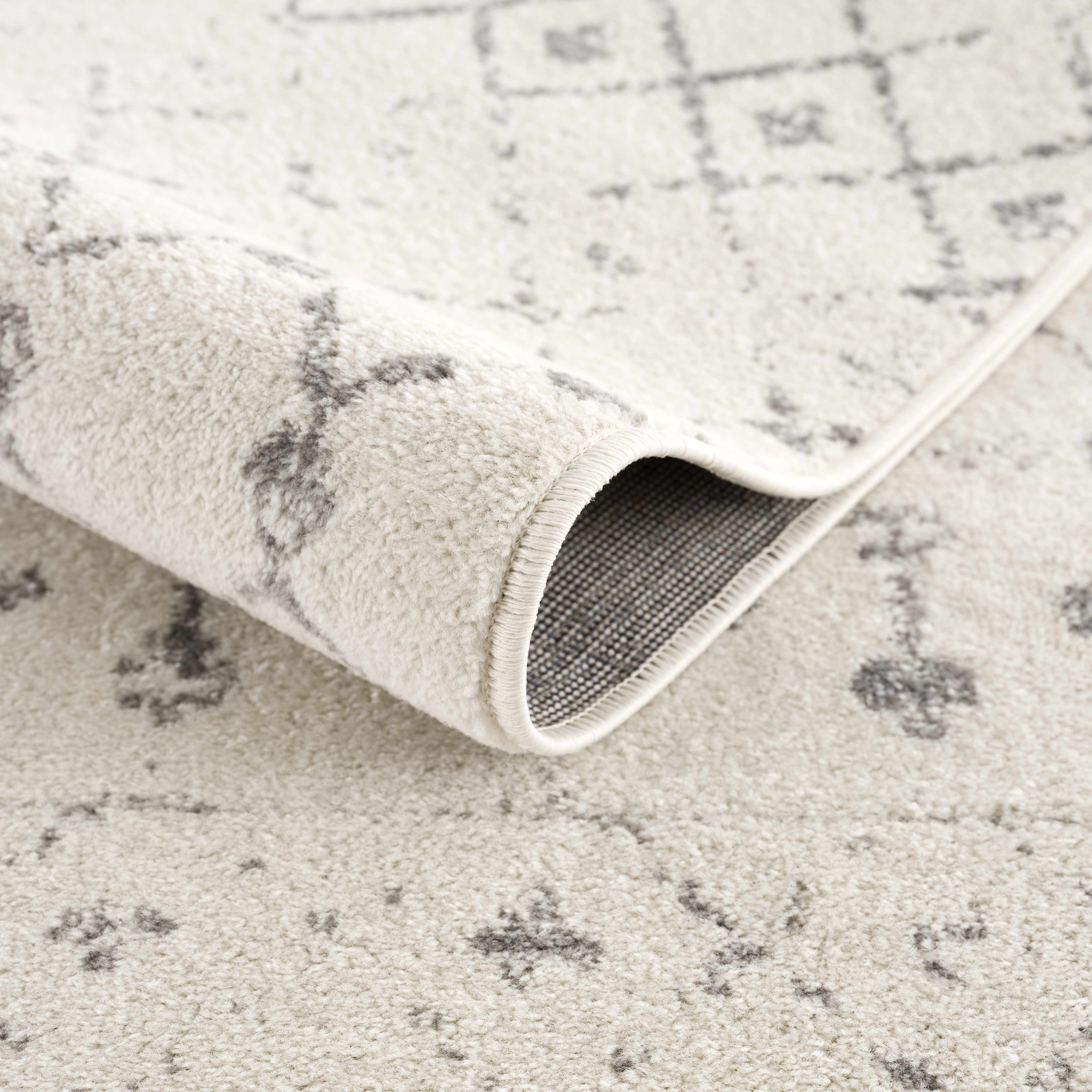 Marash KMRSH-4606 Area Rug - Clearance - Image 5