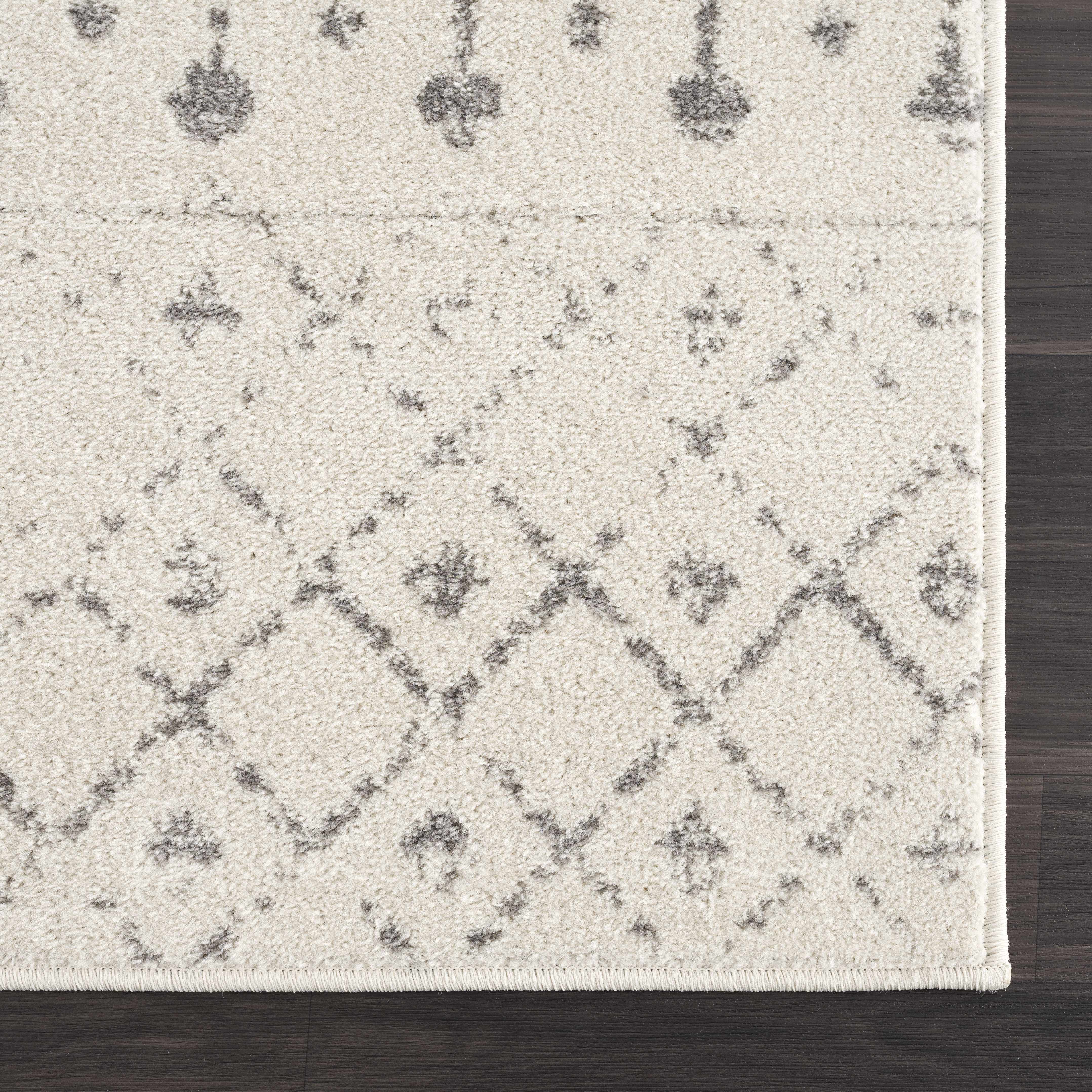 Marash KMRSH-4606 Area Rug - Clearance - Image 6