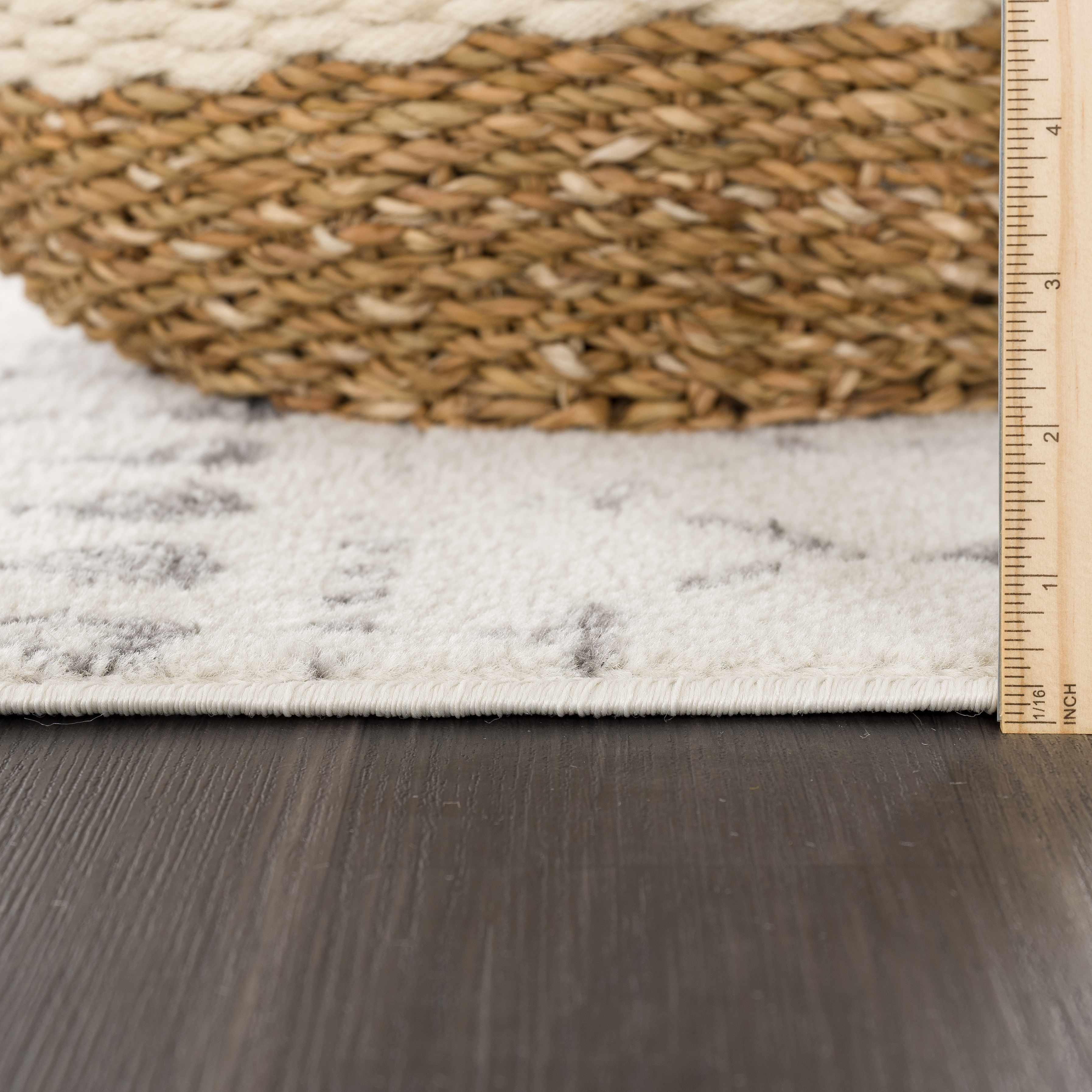 Marash KMRSH-4606 Area Rug - Clearance - Image 7