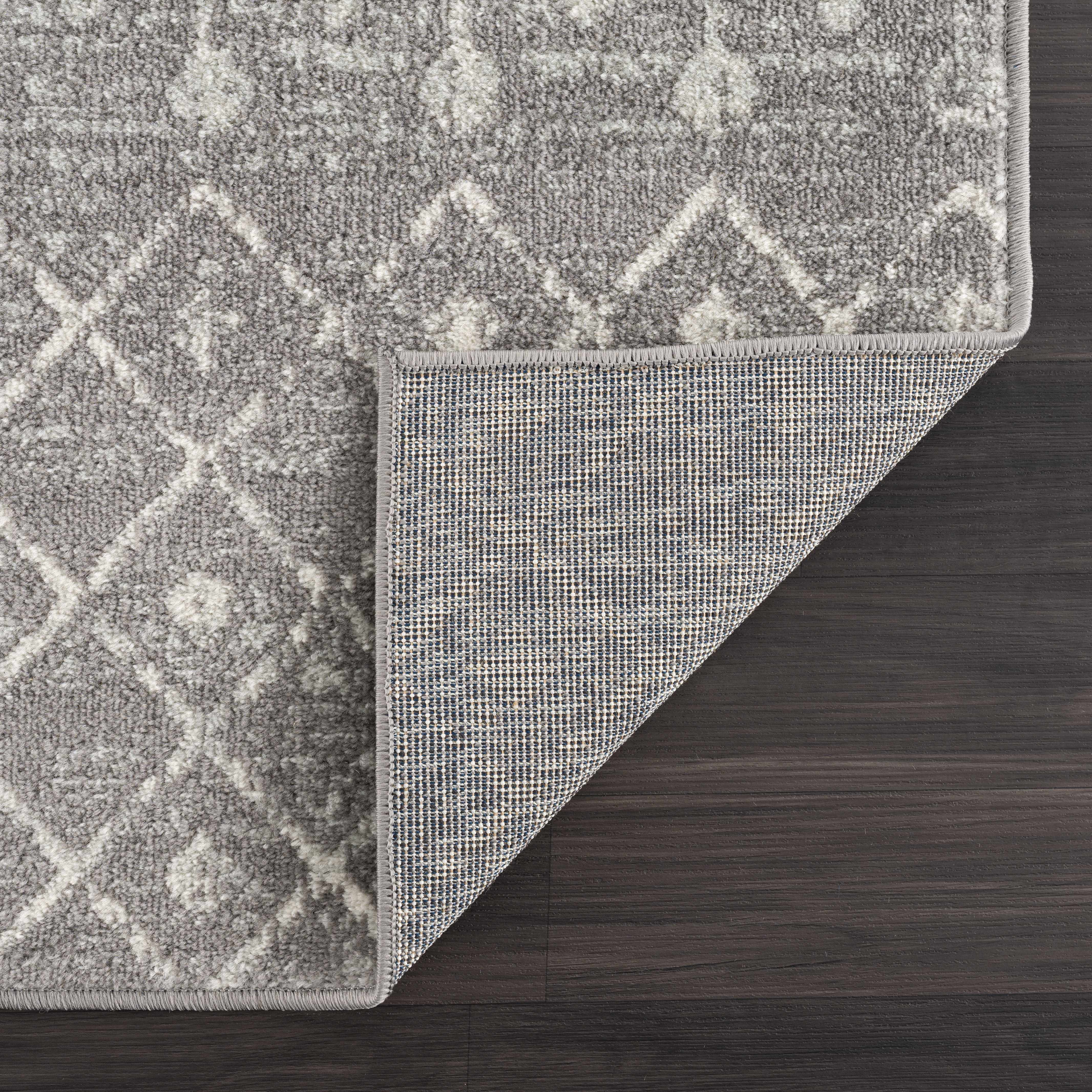 Marash KMRSH-4607 Area Rug - Clearance - Image 4