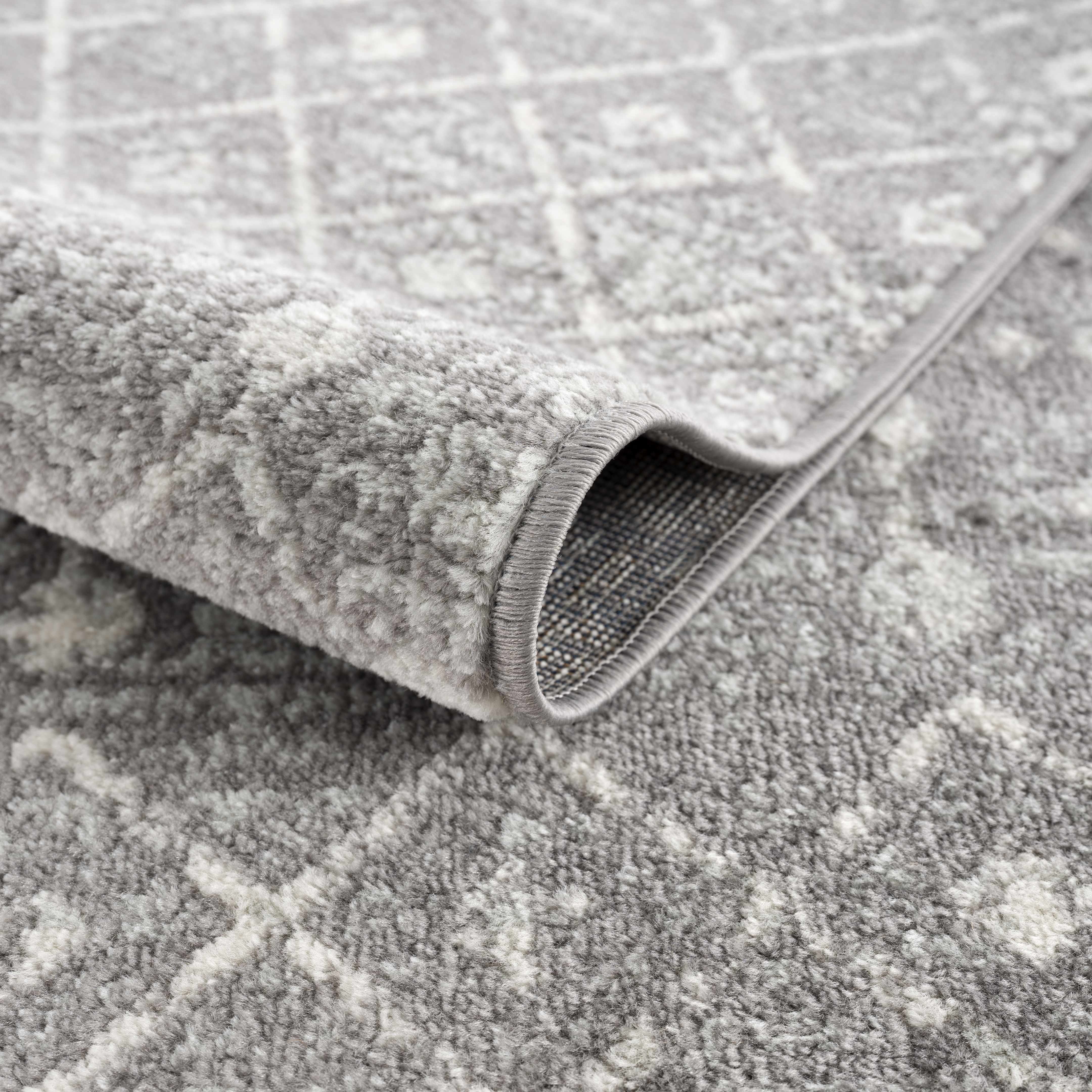 Marash KMRSH-4607 Area Rug - Clearance - Image 5