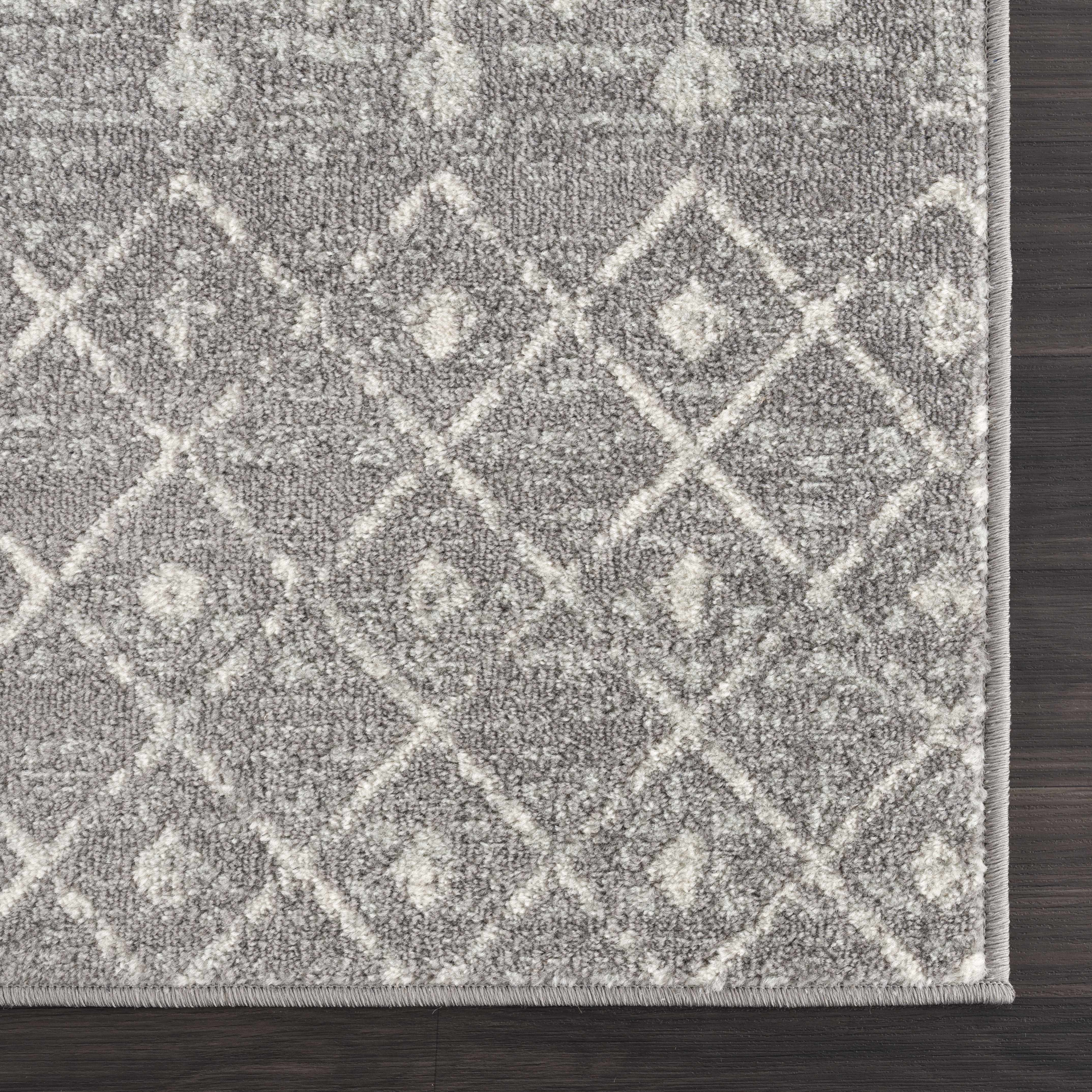 Marash KMRSH-4607 Area Rug - Clearance - Image 6