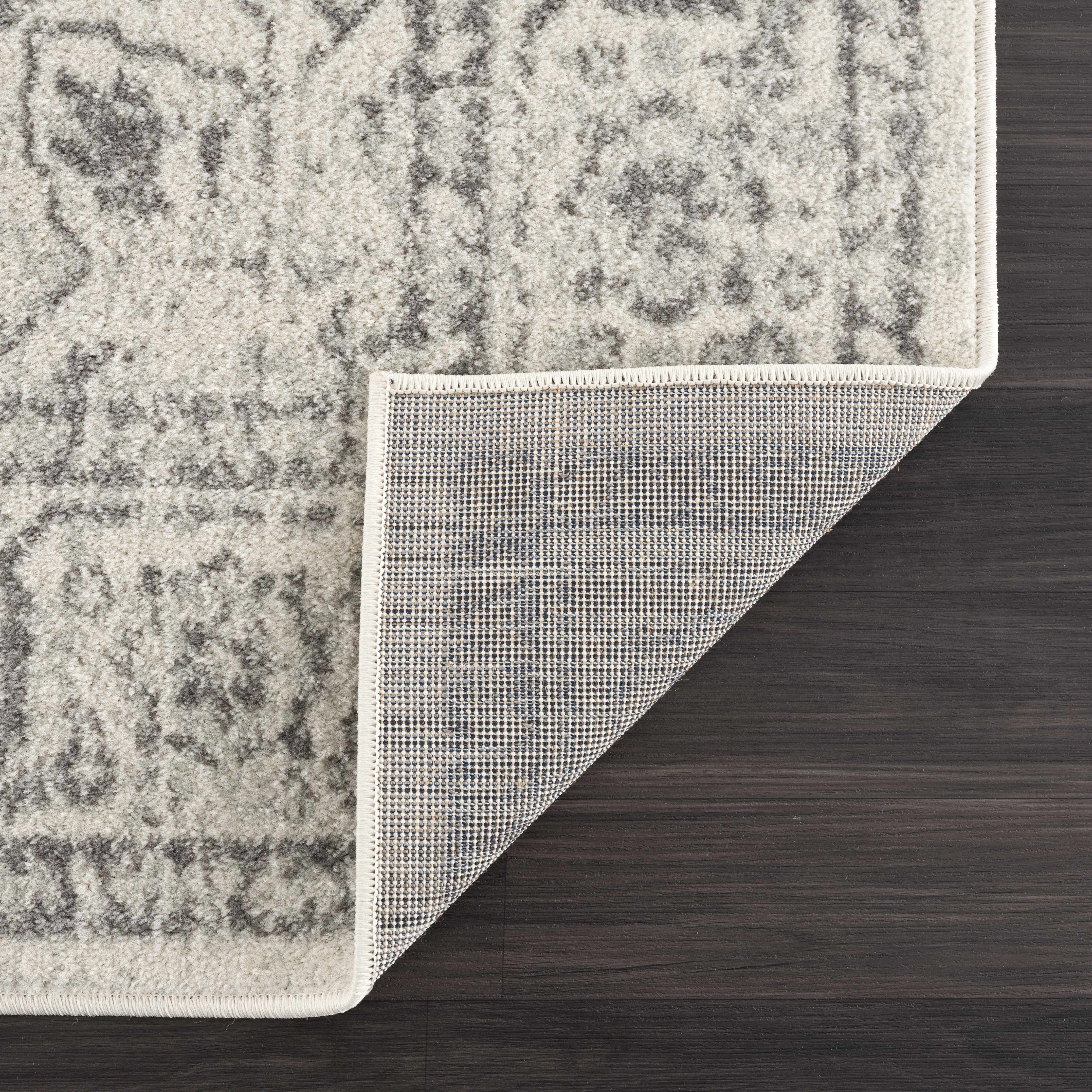 Marash KMRSH-4609 Area Rug - Clearance - Image 4