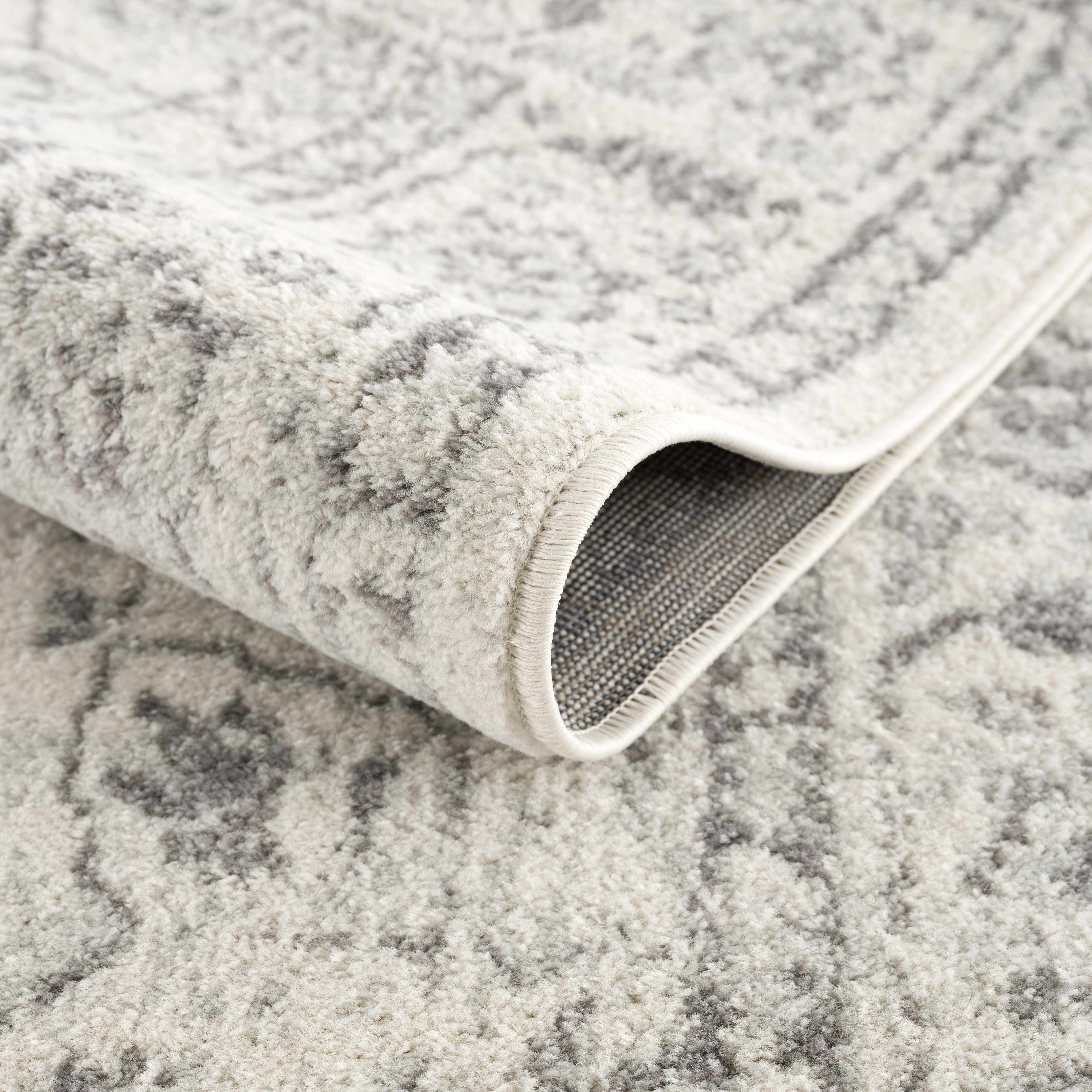 Marash KMRSH-4609 Area Rug - Clearance - Image 5