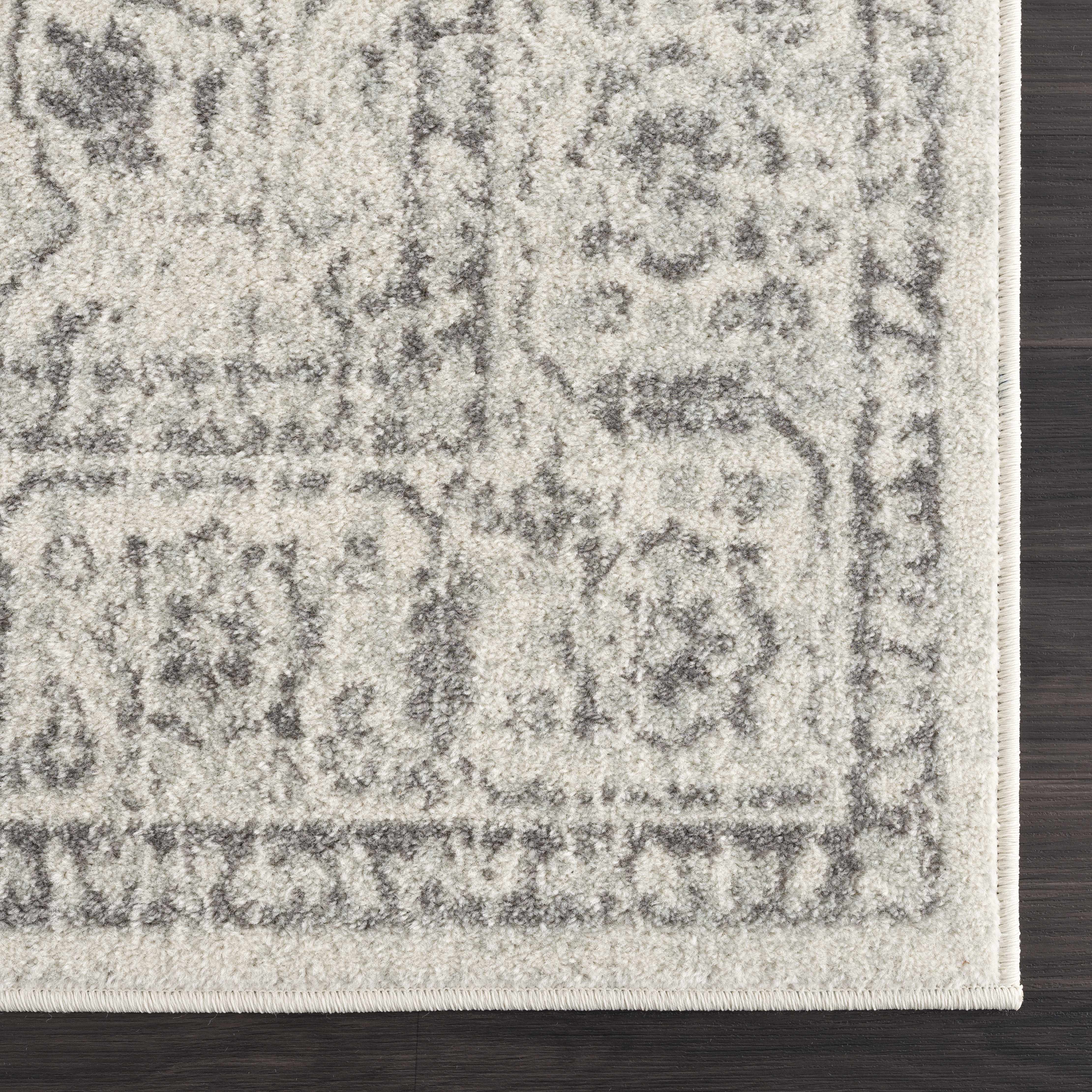 Marash KMRSH-4609 Area Rug - Clearance - Image 6