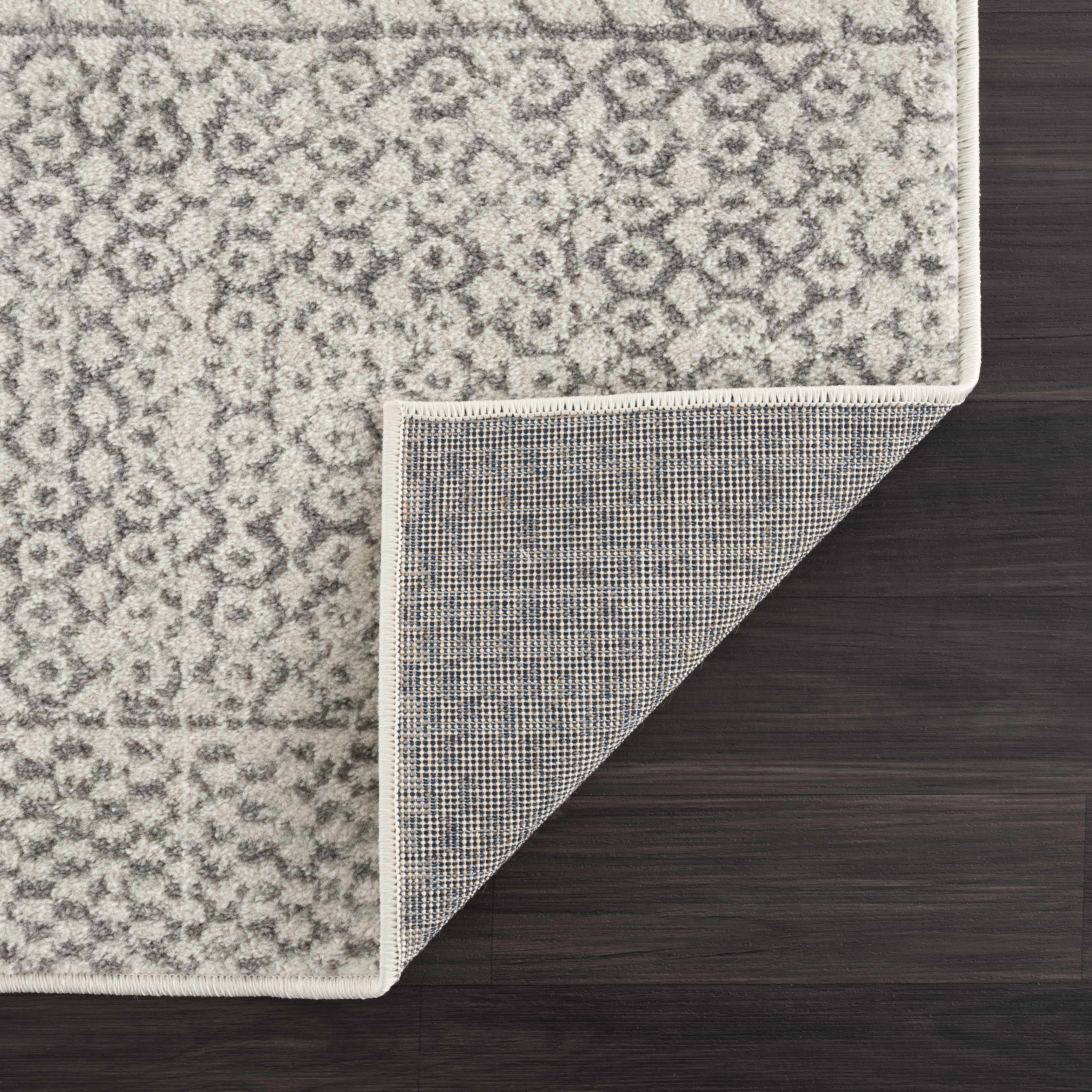 Marash KMRSH-4610 Area Rug - Clearance - Image 4