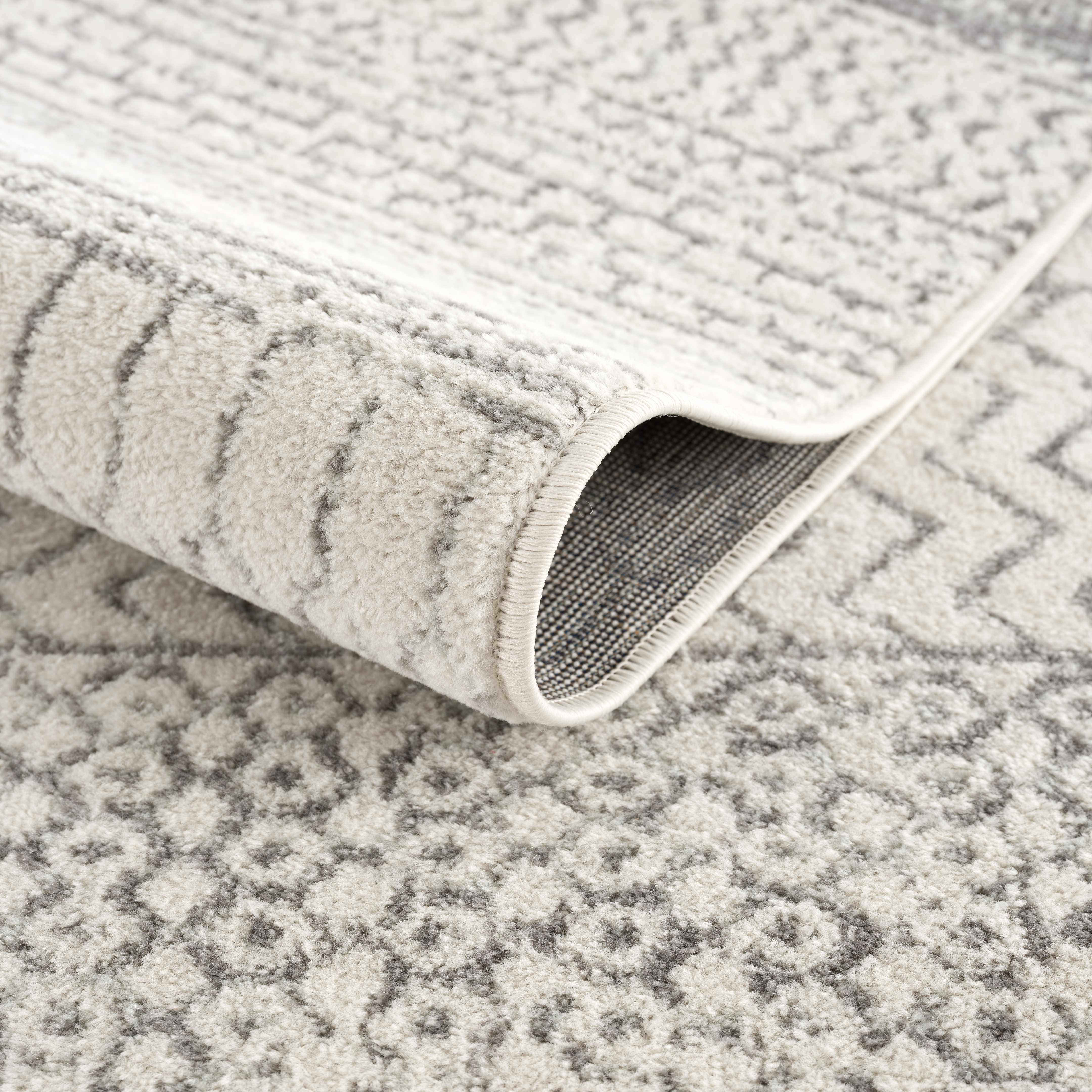Marash KMRSH-4610 Area Rug - Clearance - Image 5