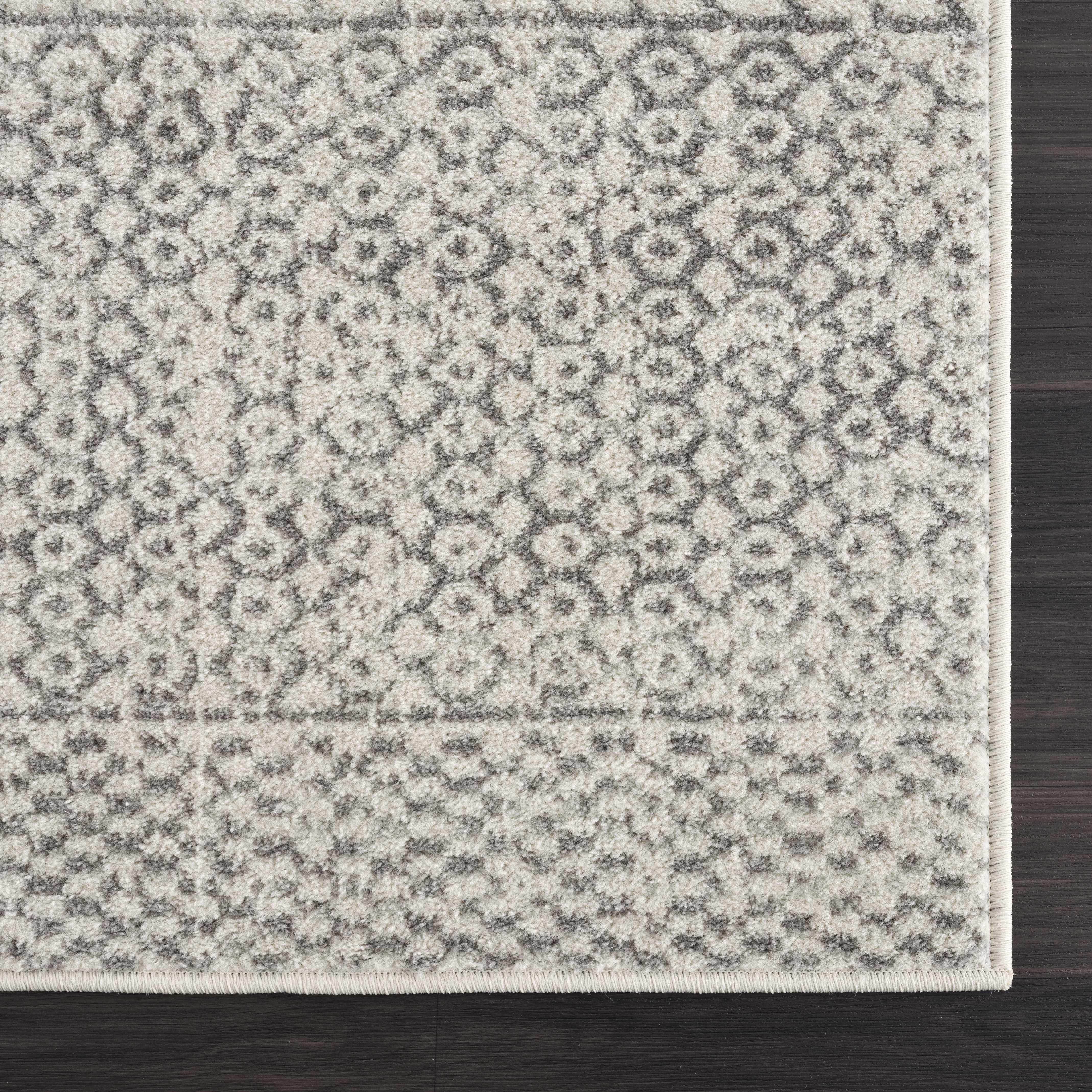Marash KMRSH-4610 Area Rug - Clearance - Image 6