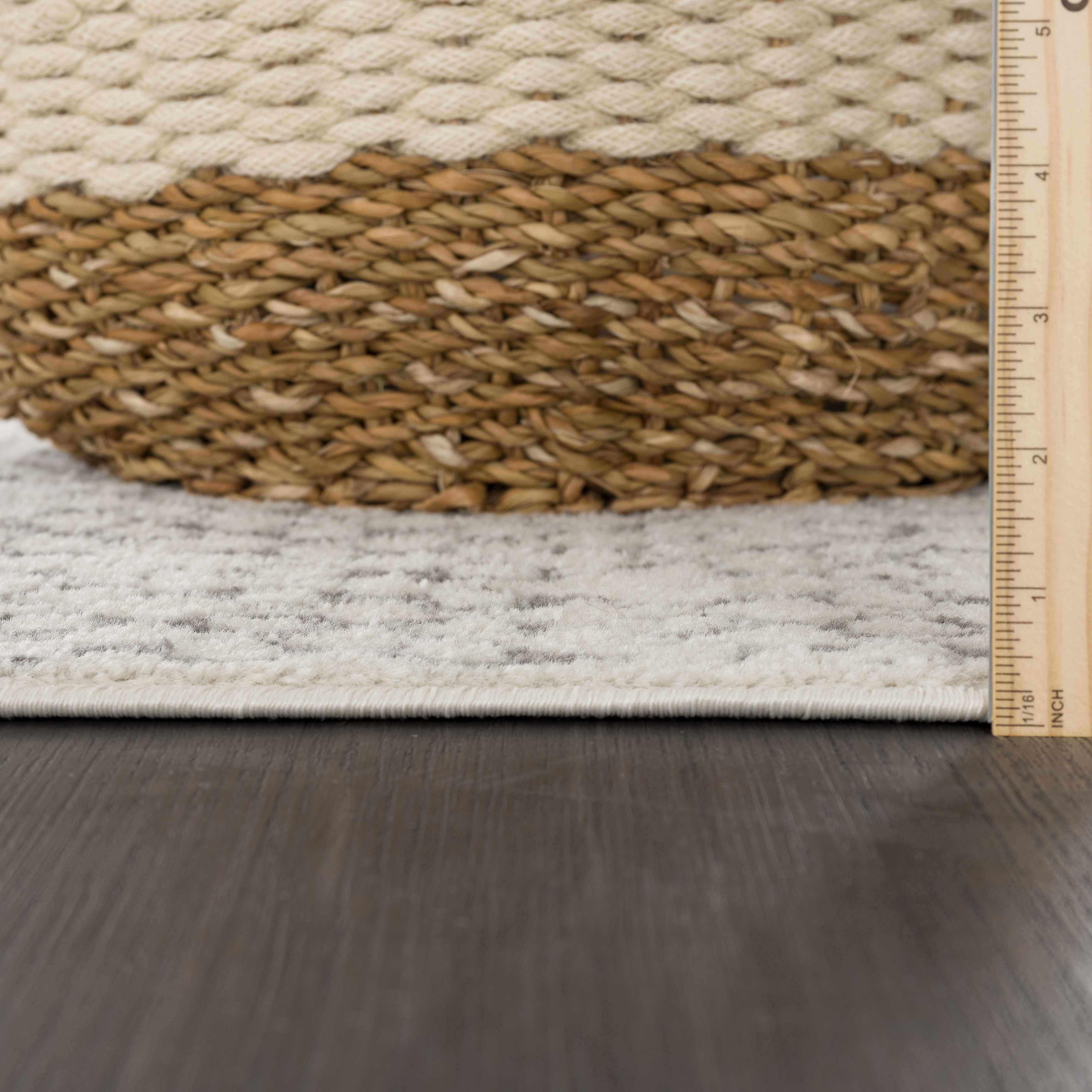 Marash KMRSH-4610 Area Rug - Clearance - Image 7