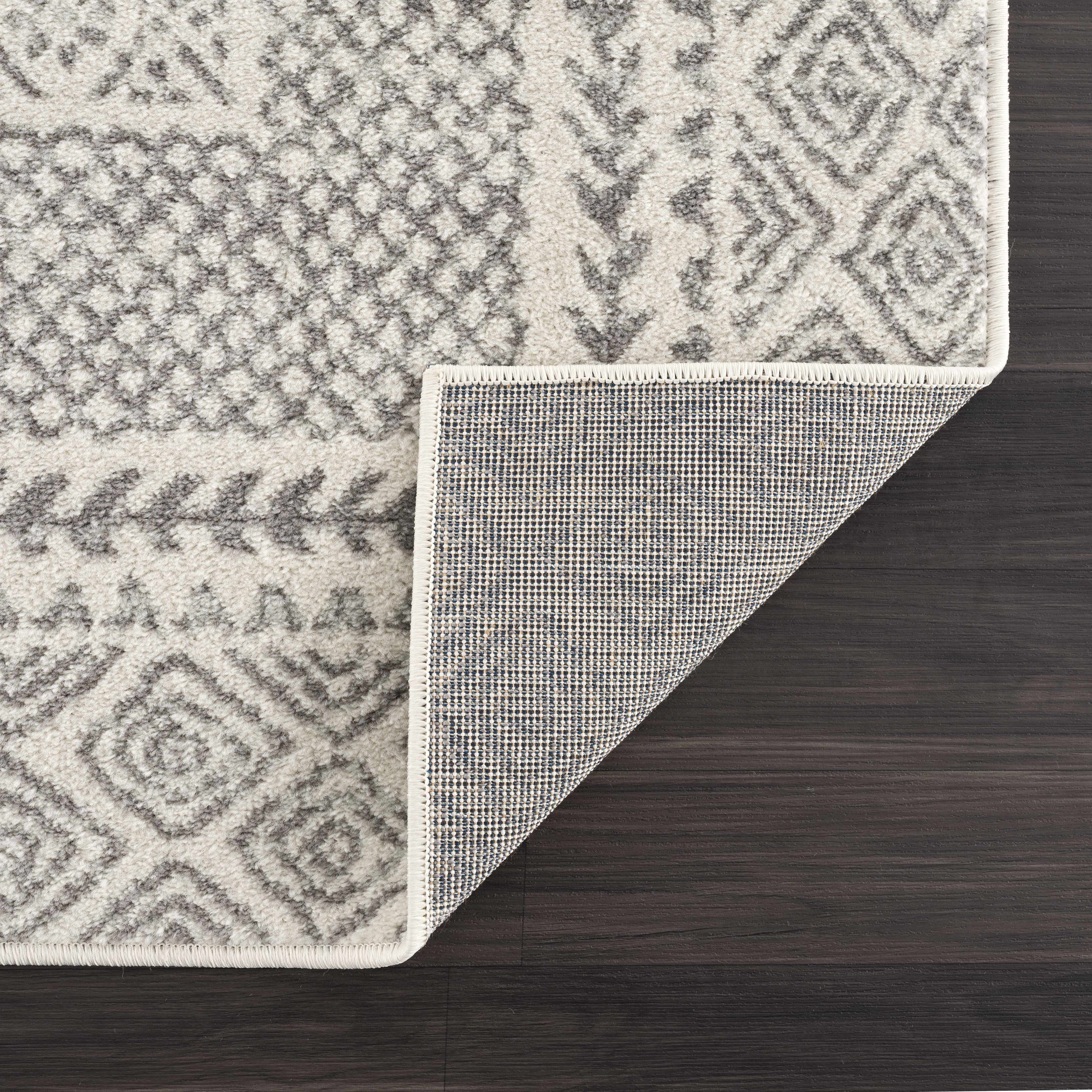 Marash KMRSH-4611 Area Rug - Clearance - Image 4
