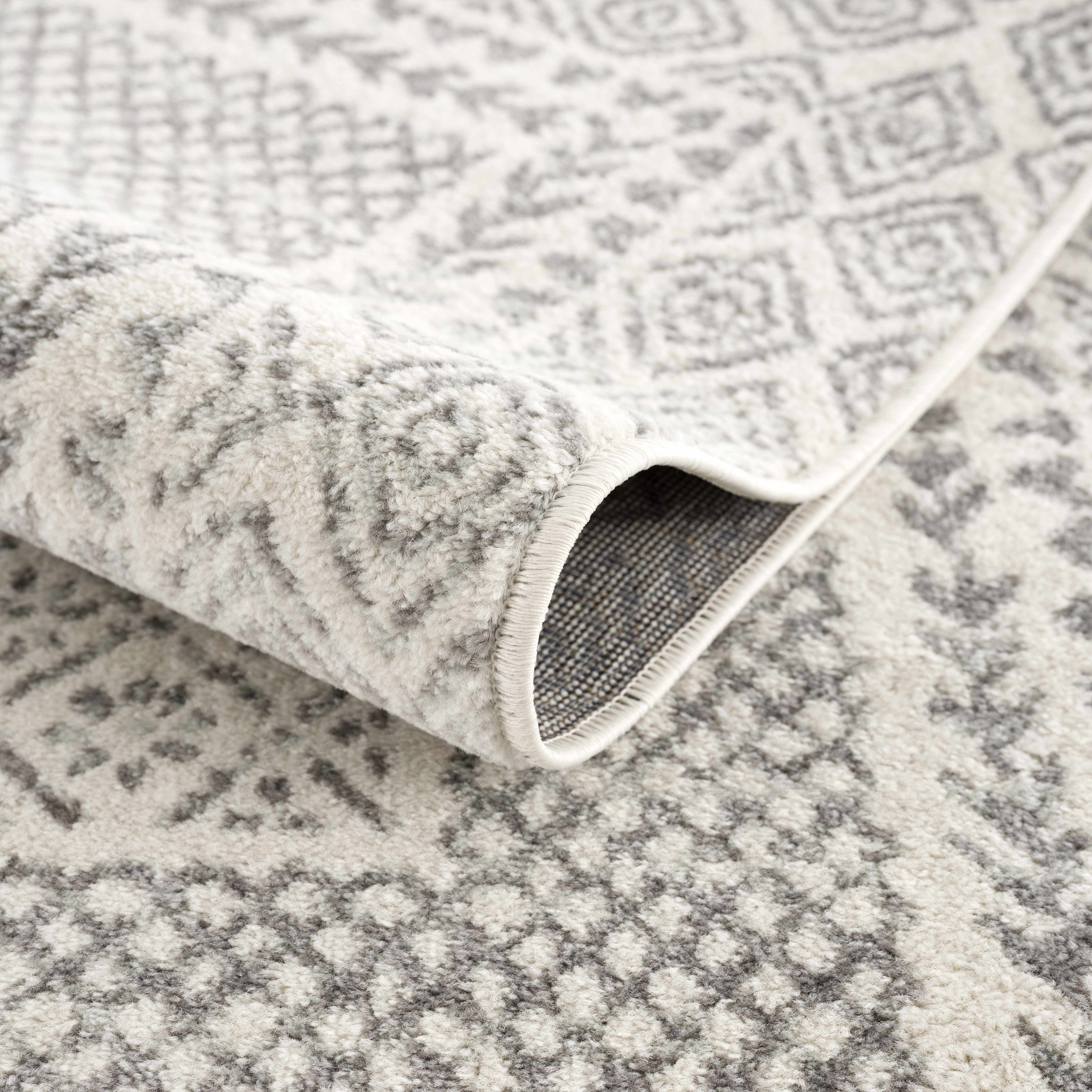 Marash KMRSH-4611 Area Rug - Clearance - Image 5