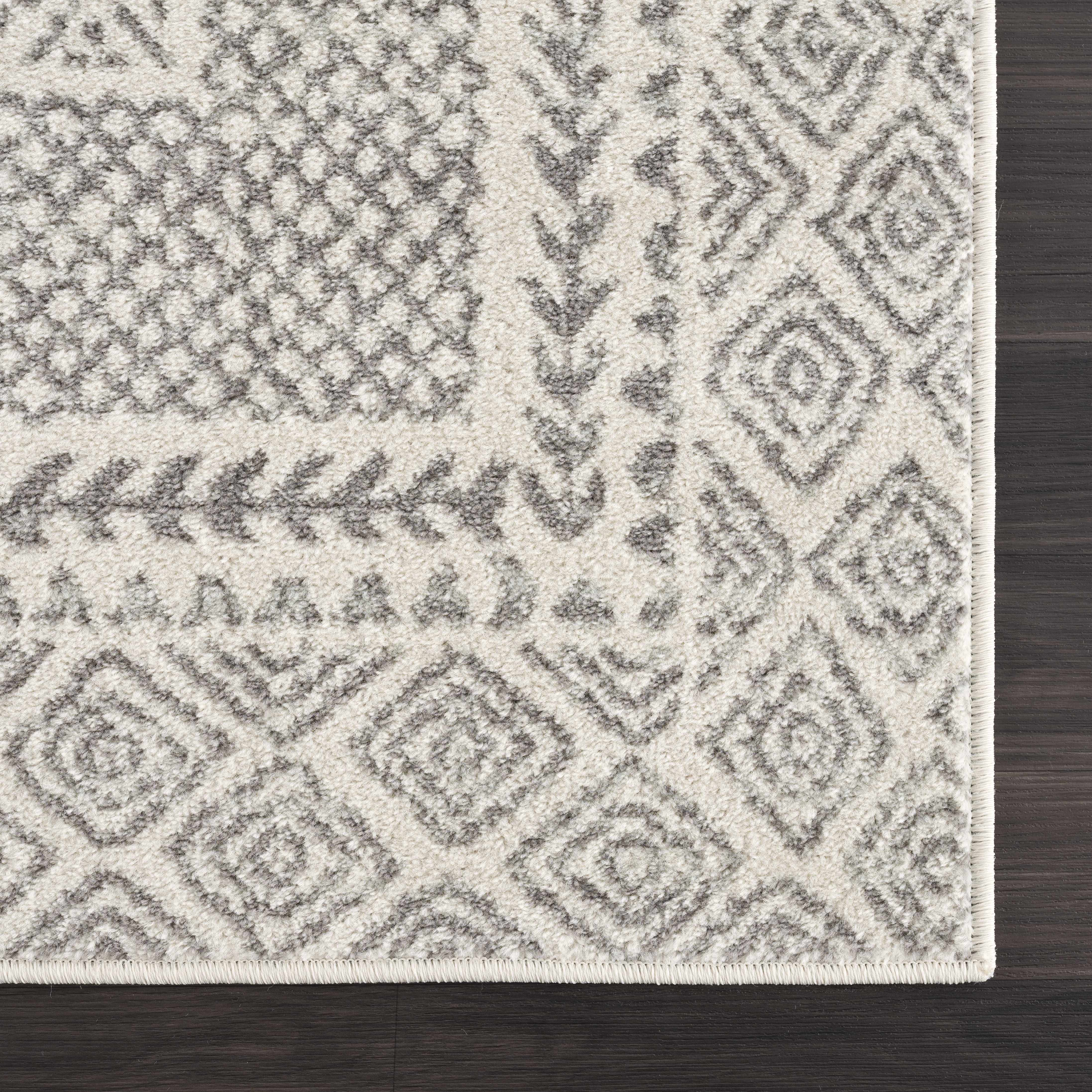 Marash KMRSH-4611 Area Rug - Clearance - Image 6