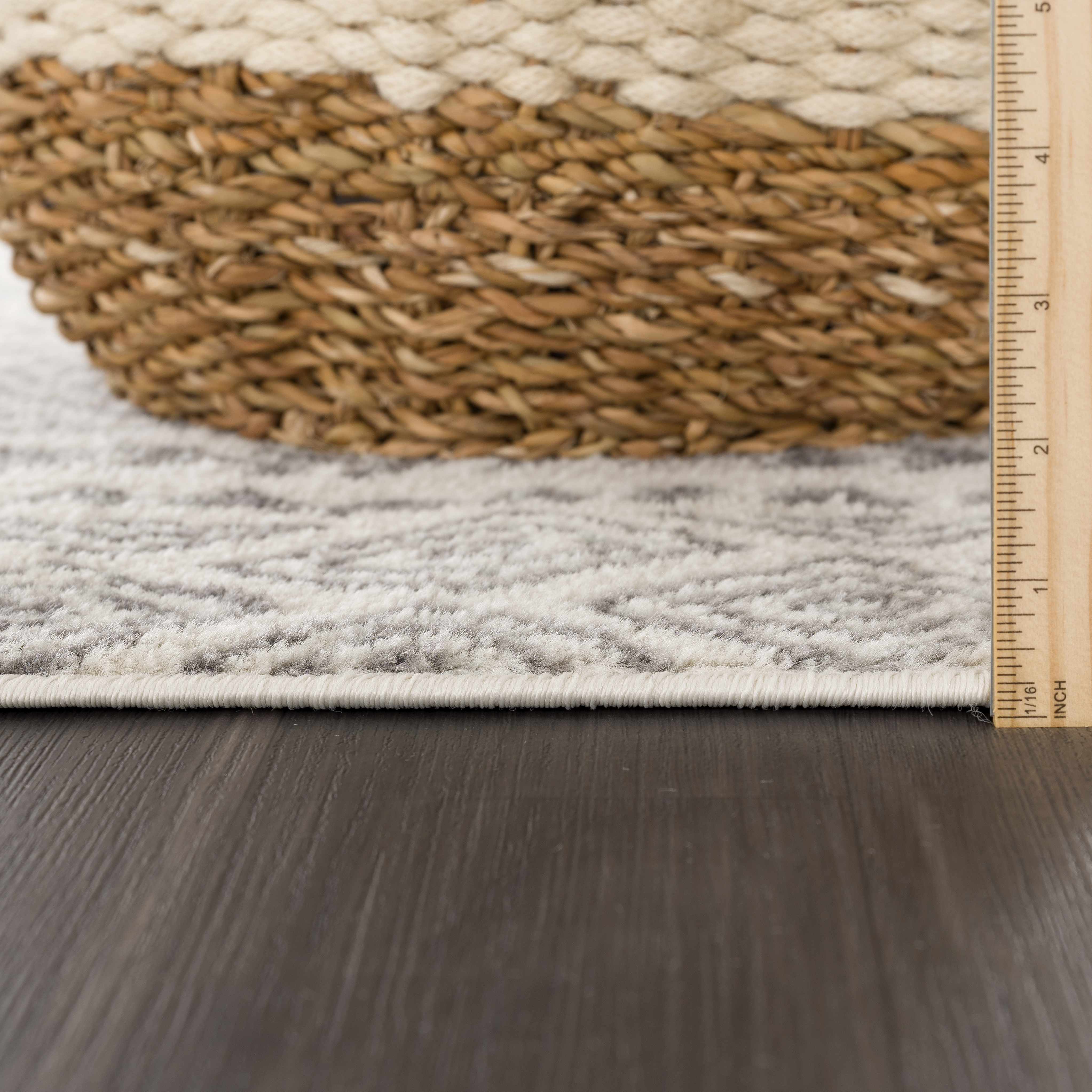 Marash KMRSH-4611 Area Rug - Clearance - Image 7