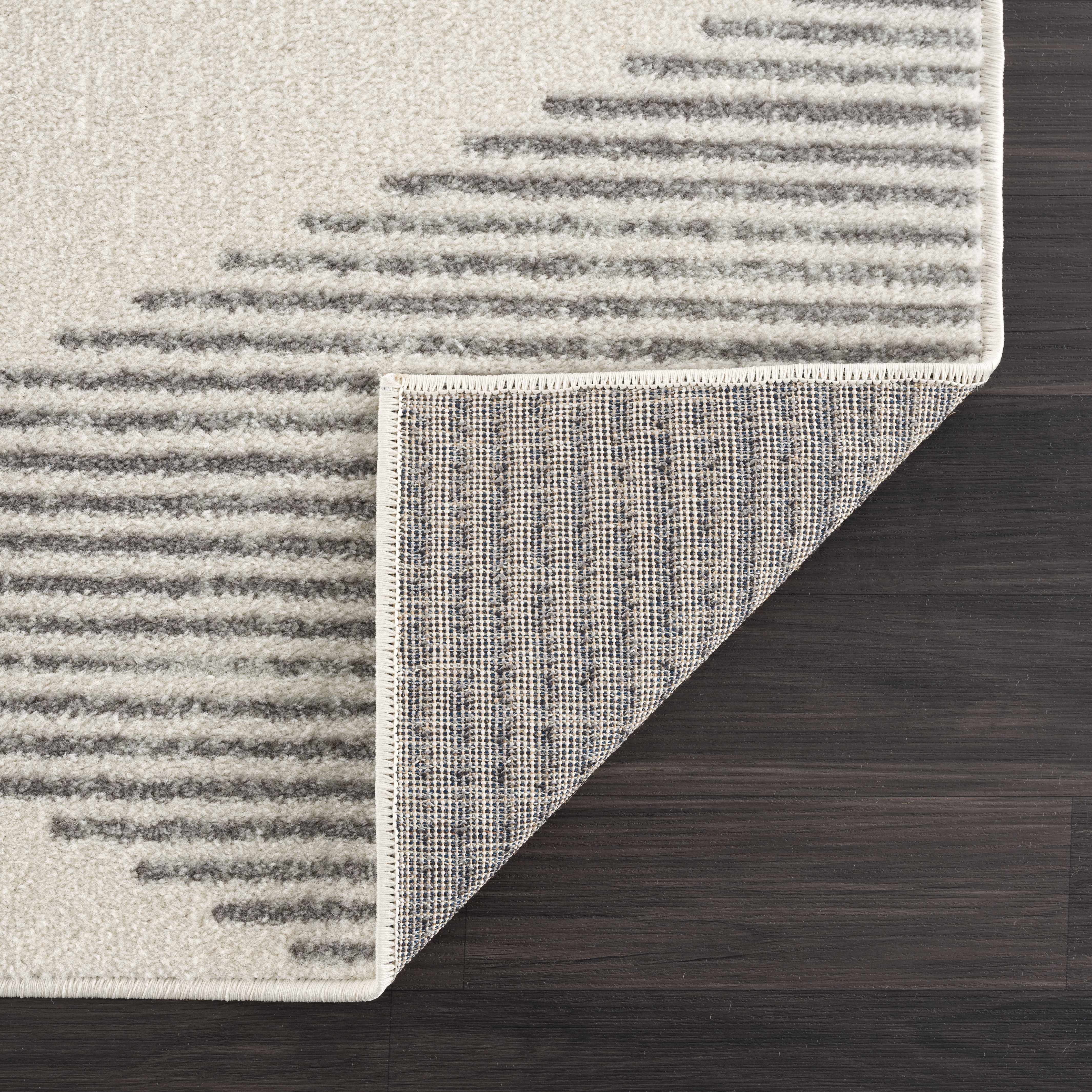 Marash KMRSH-4613 Area Rug - Clearance - Image 4
