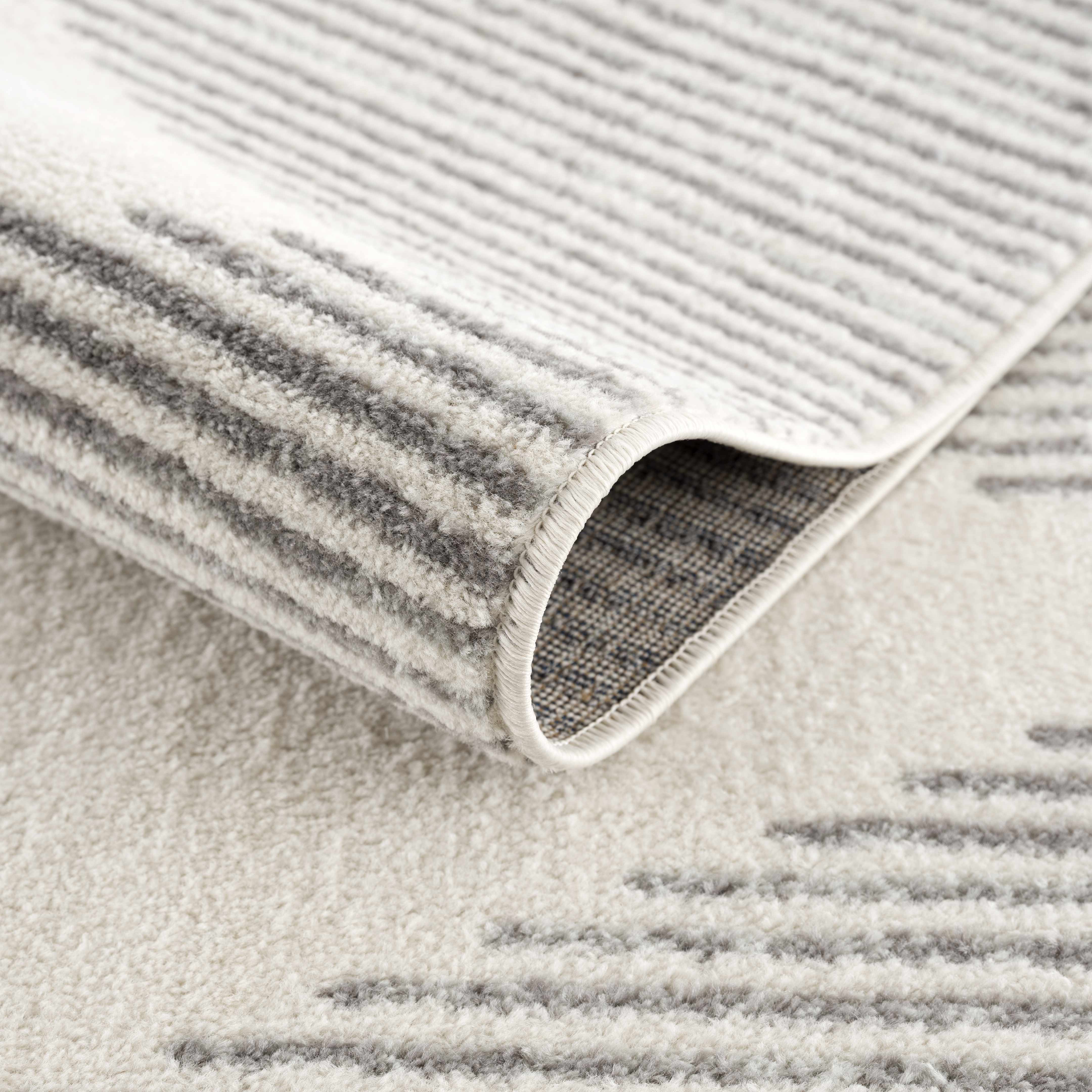 Marash KMRSH-4613 Area Rug - Clearance - Image 5