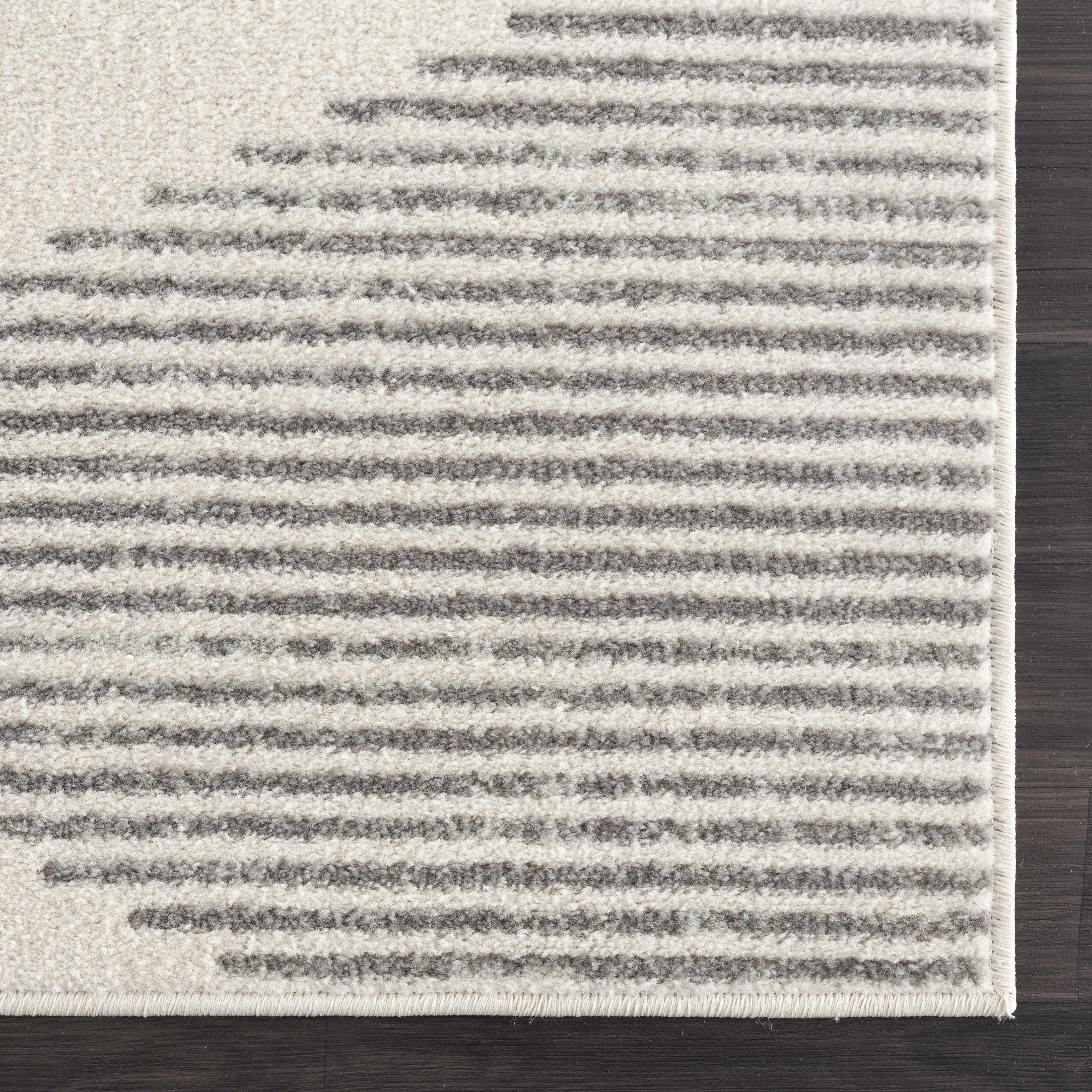Marash KMRSH-4613 Area Rug - Clearance - Image 6