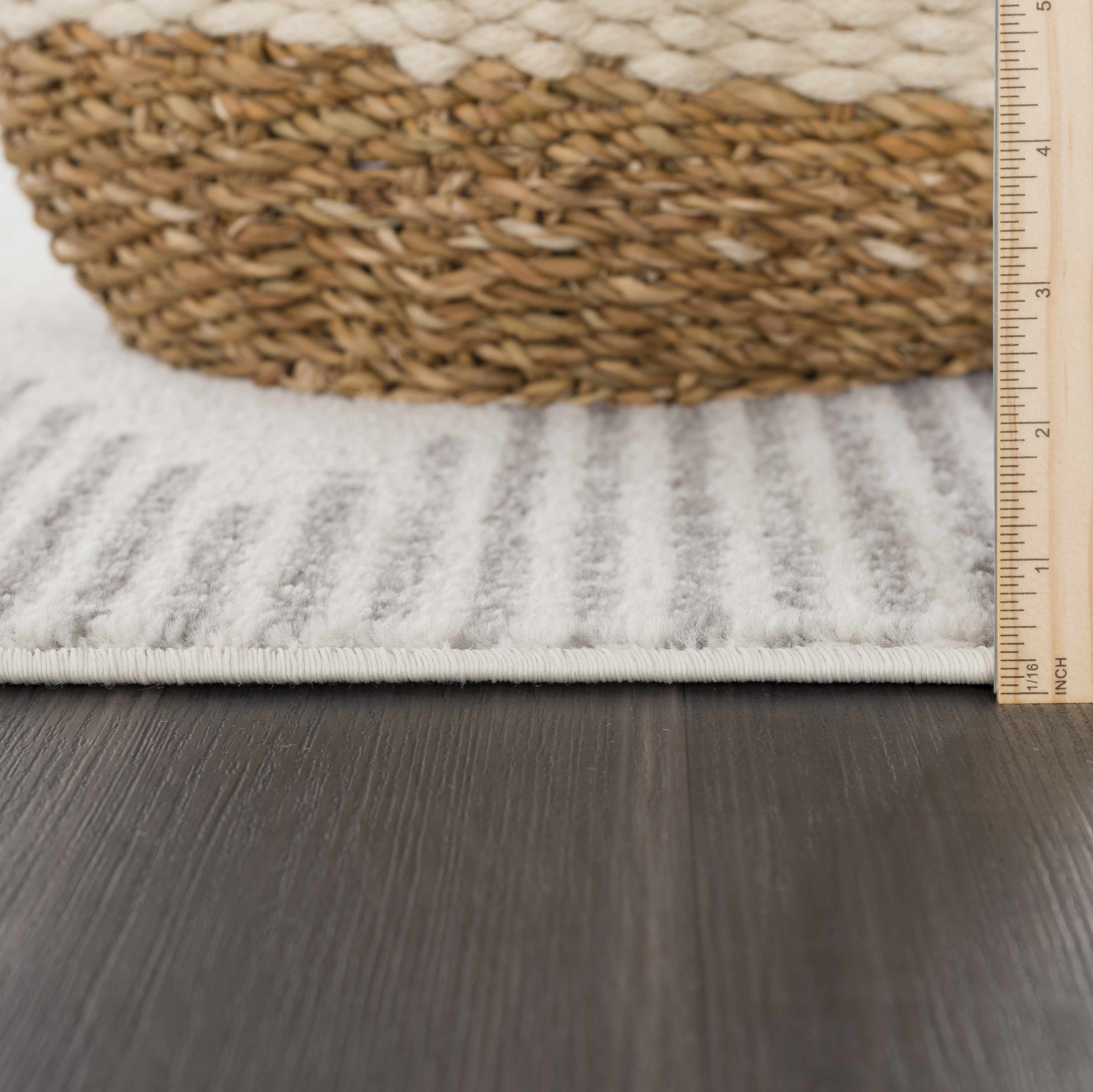 Marash KMRSH-4613 Area Rug - Clearance - Image 7