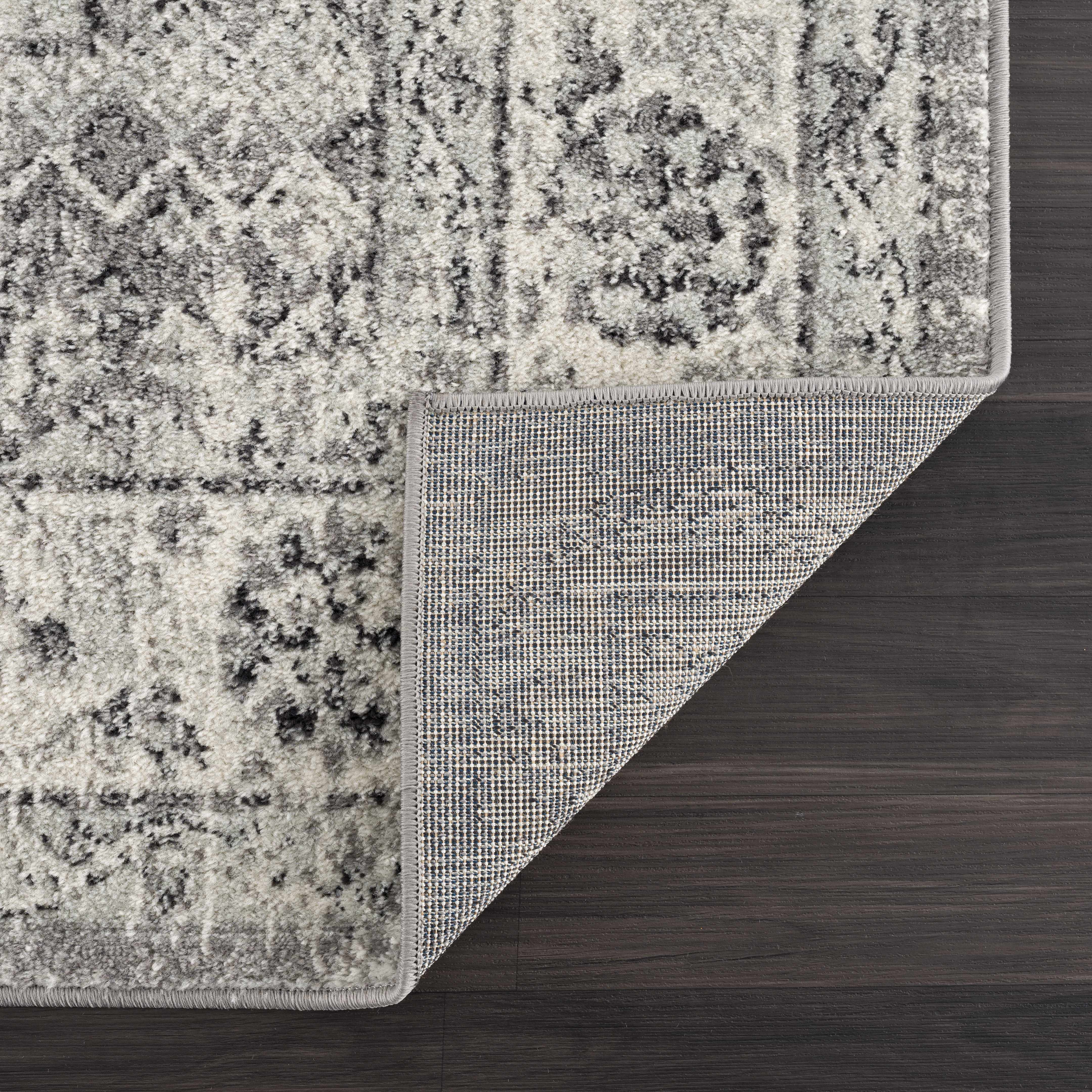 Marash KMRSH-4615 Area Rug - Clearance - Image 4