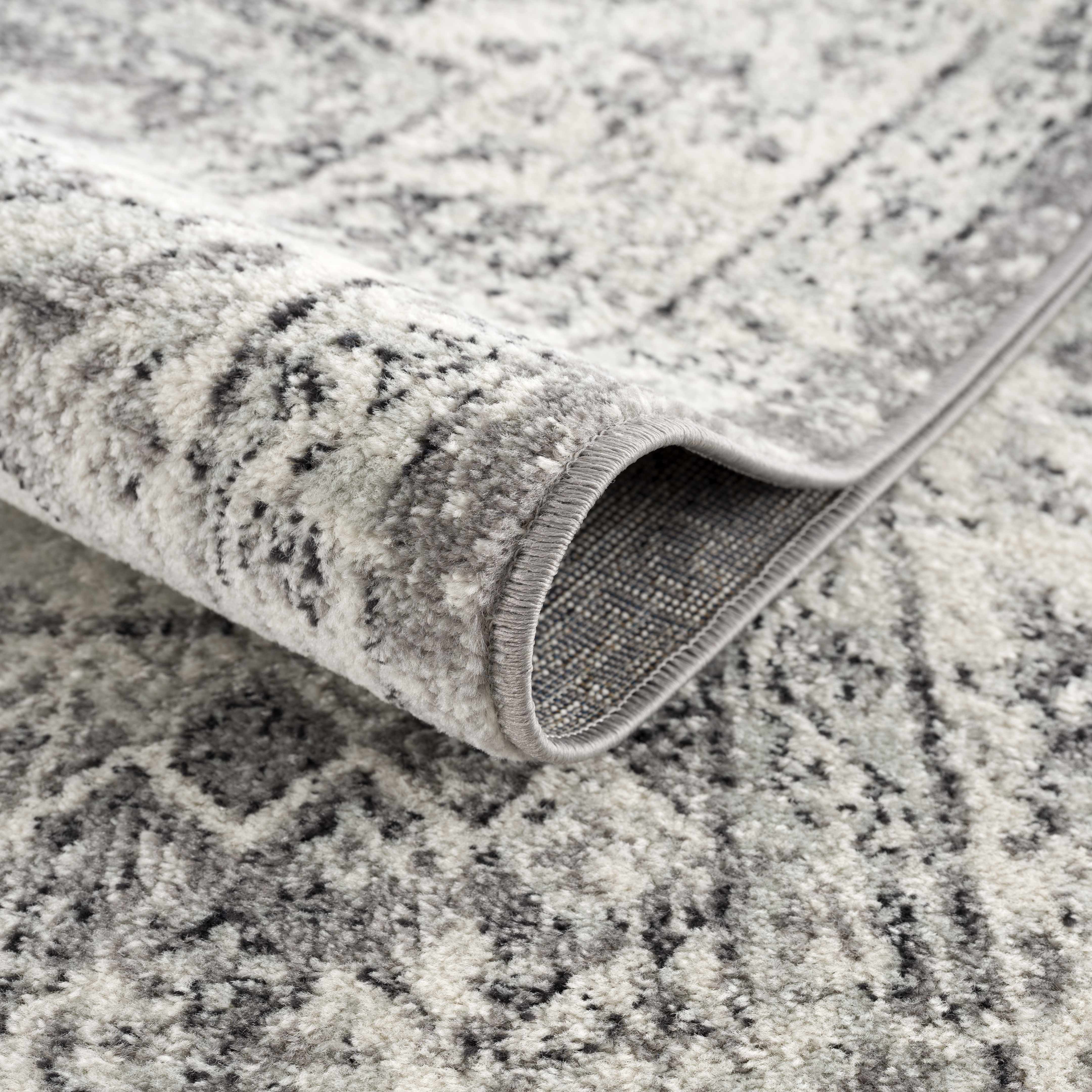 Marash KMRSH-4615 Area Rug - Clearance - Image 5