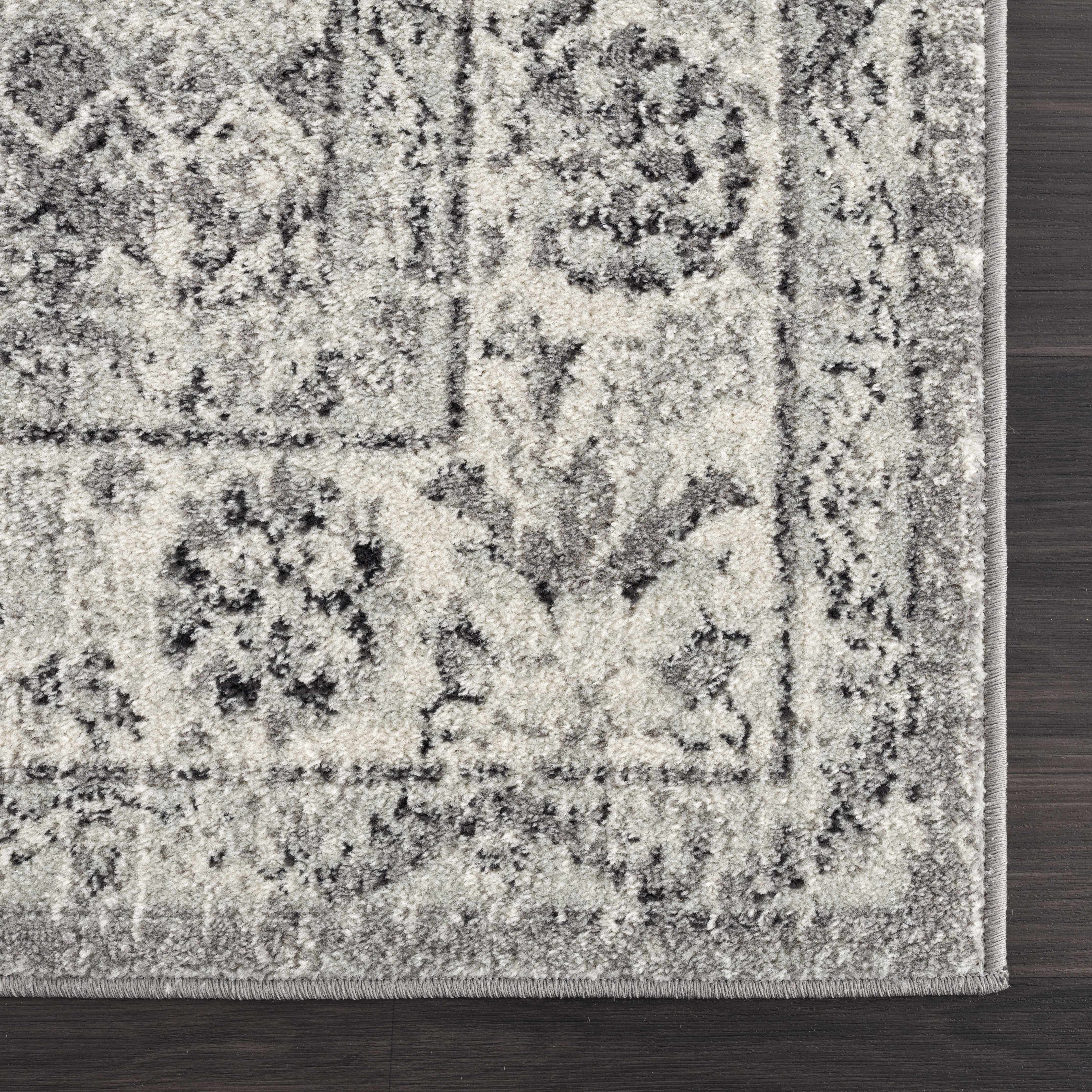 Marash KMRSH-4615 Area Rug - Clearance - Image 6