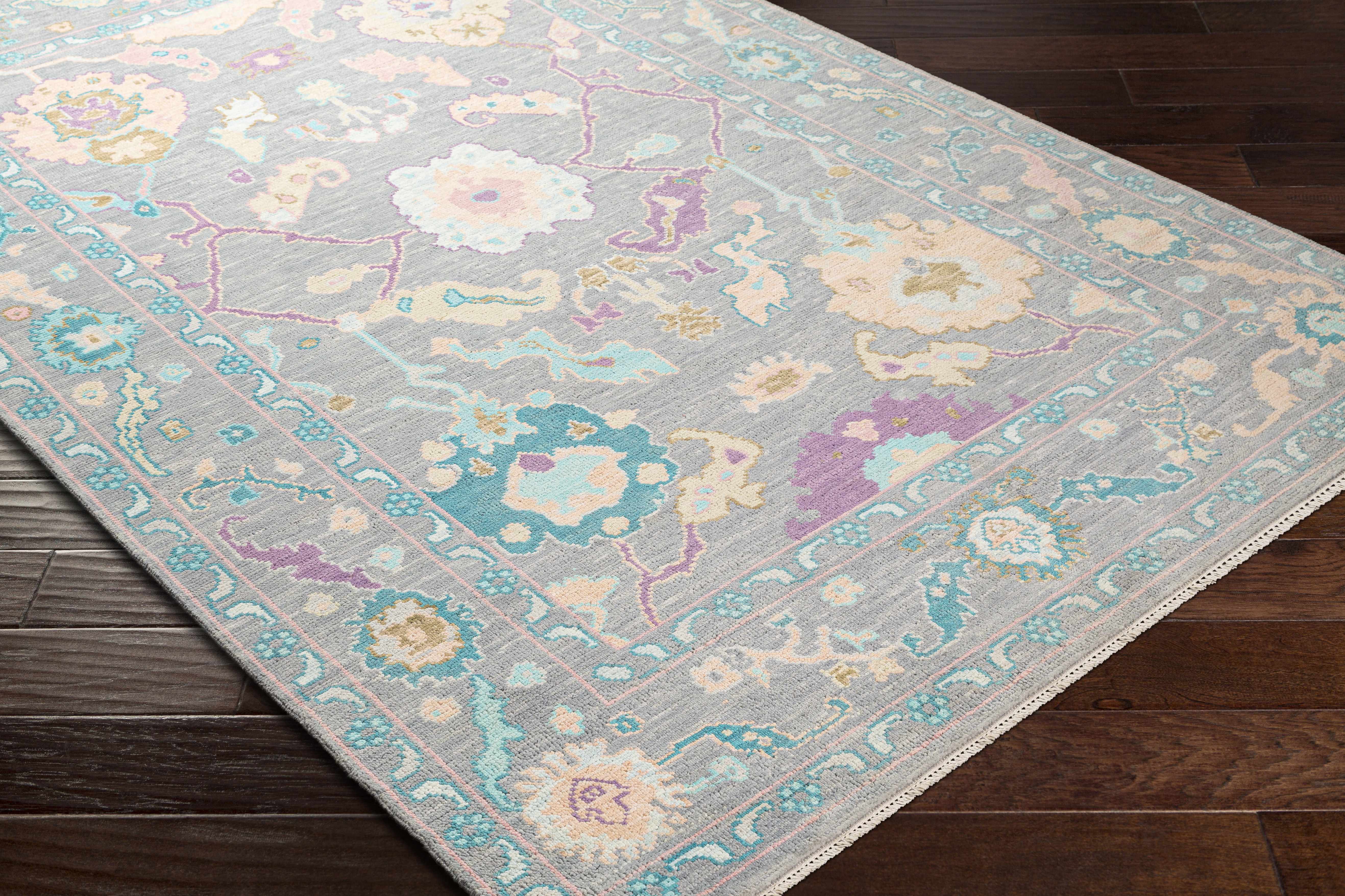 Marchwood Area Rug - Clearance - Image 11