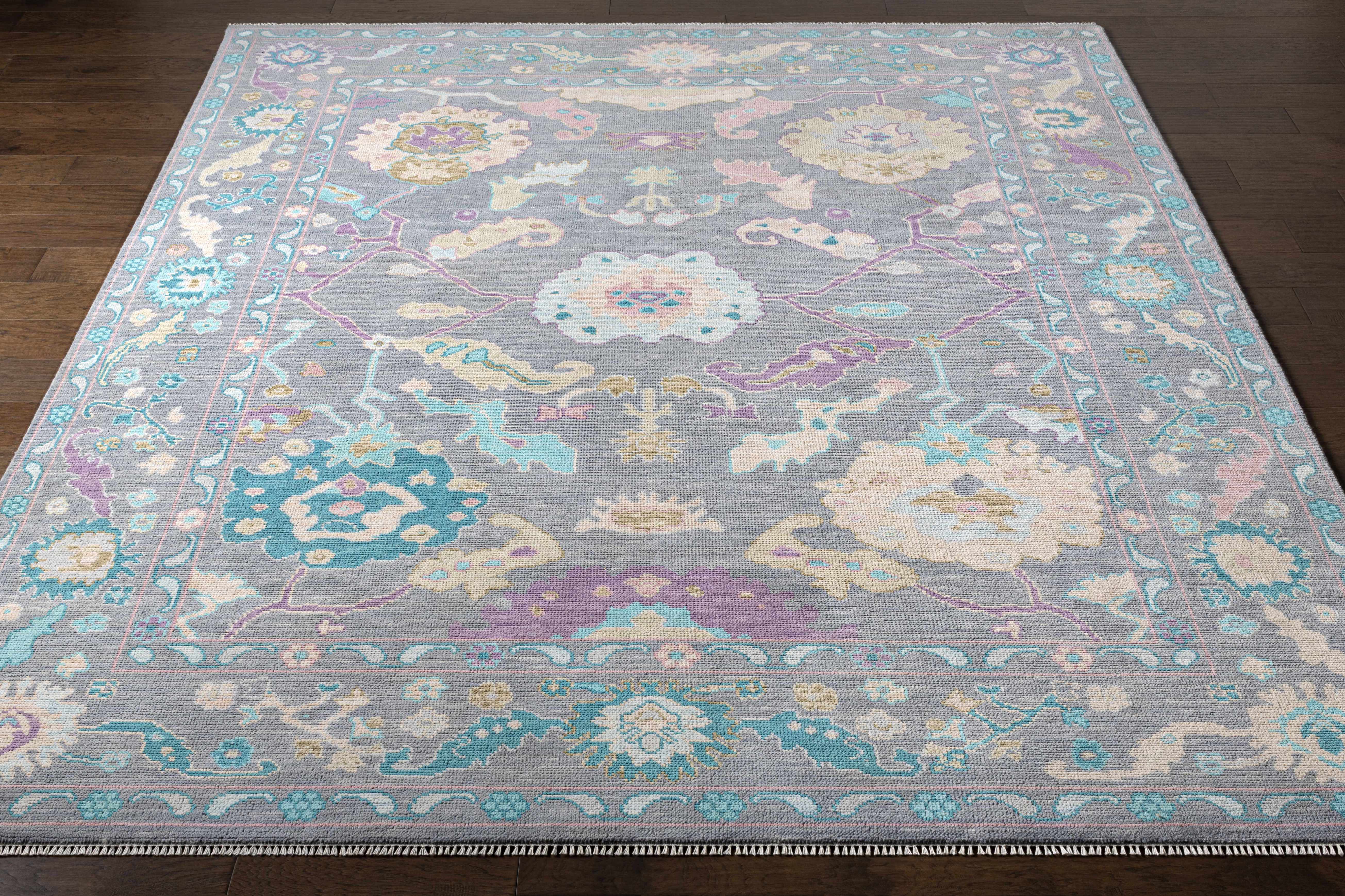 Marchwood Area Rug - Clearance - Image 12