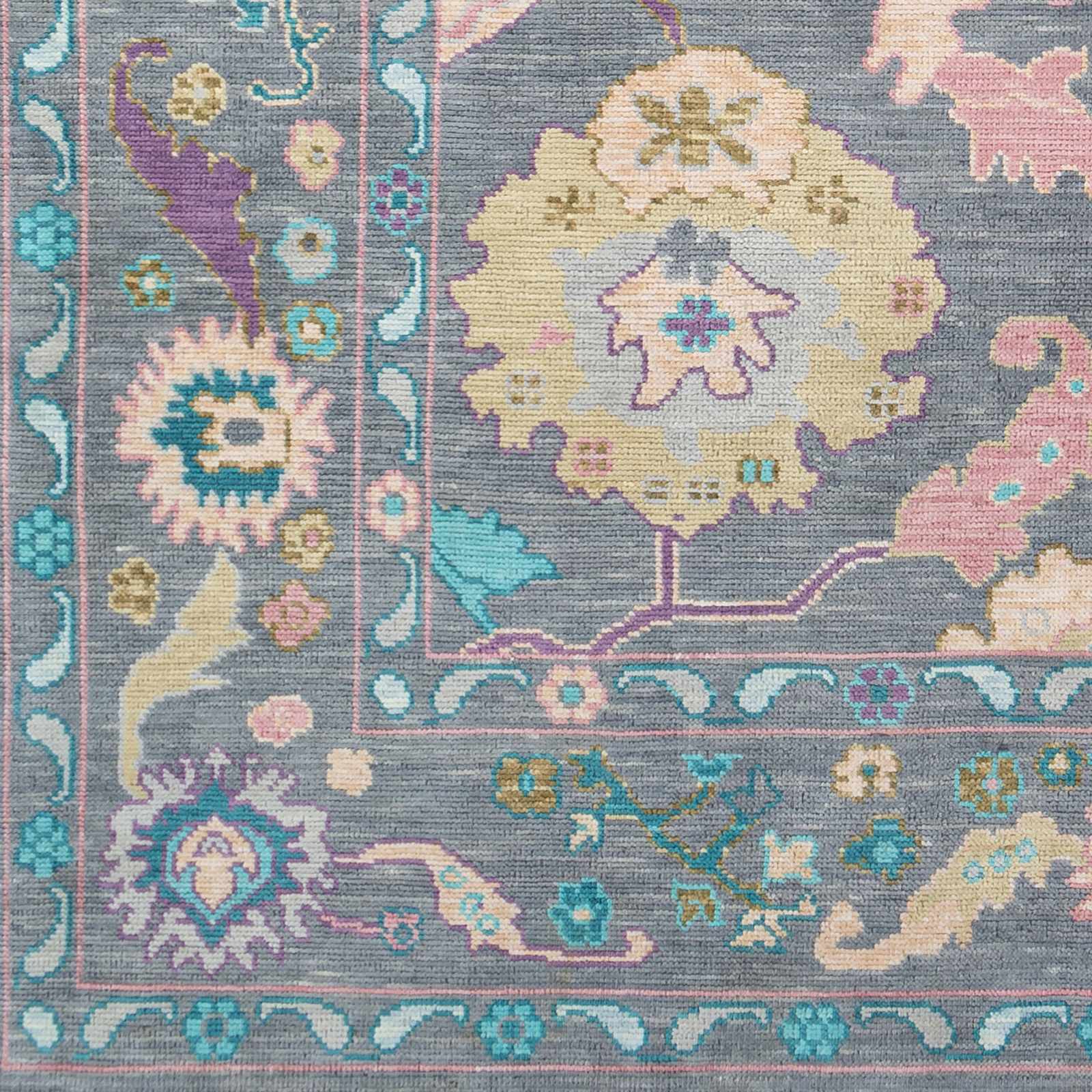 Marchwood Area Rug - Clearance - Image 4