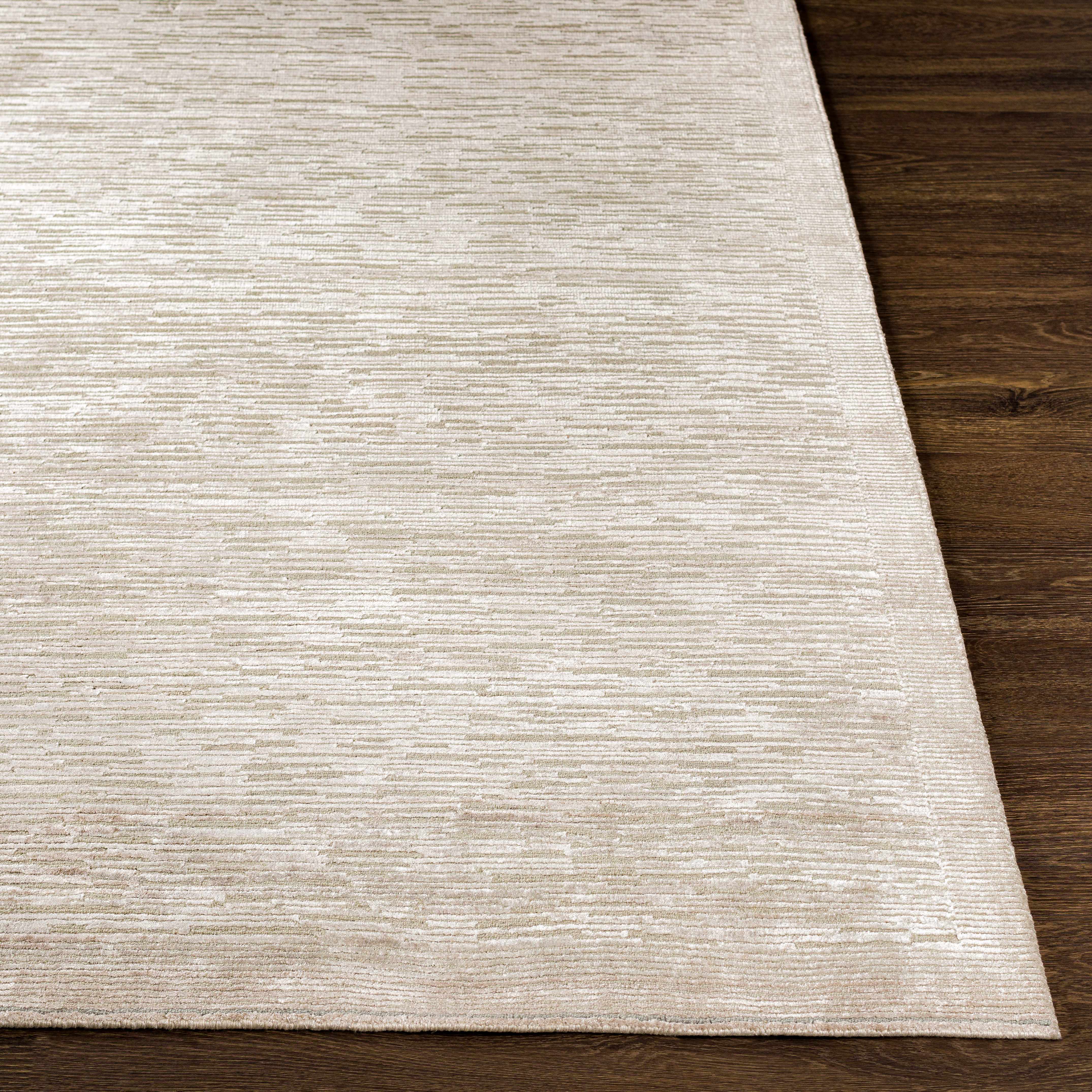 Mardi Area Rug - Clearance - Image 10