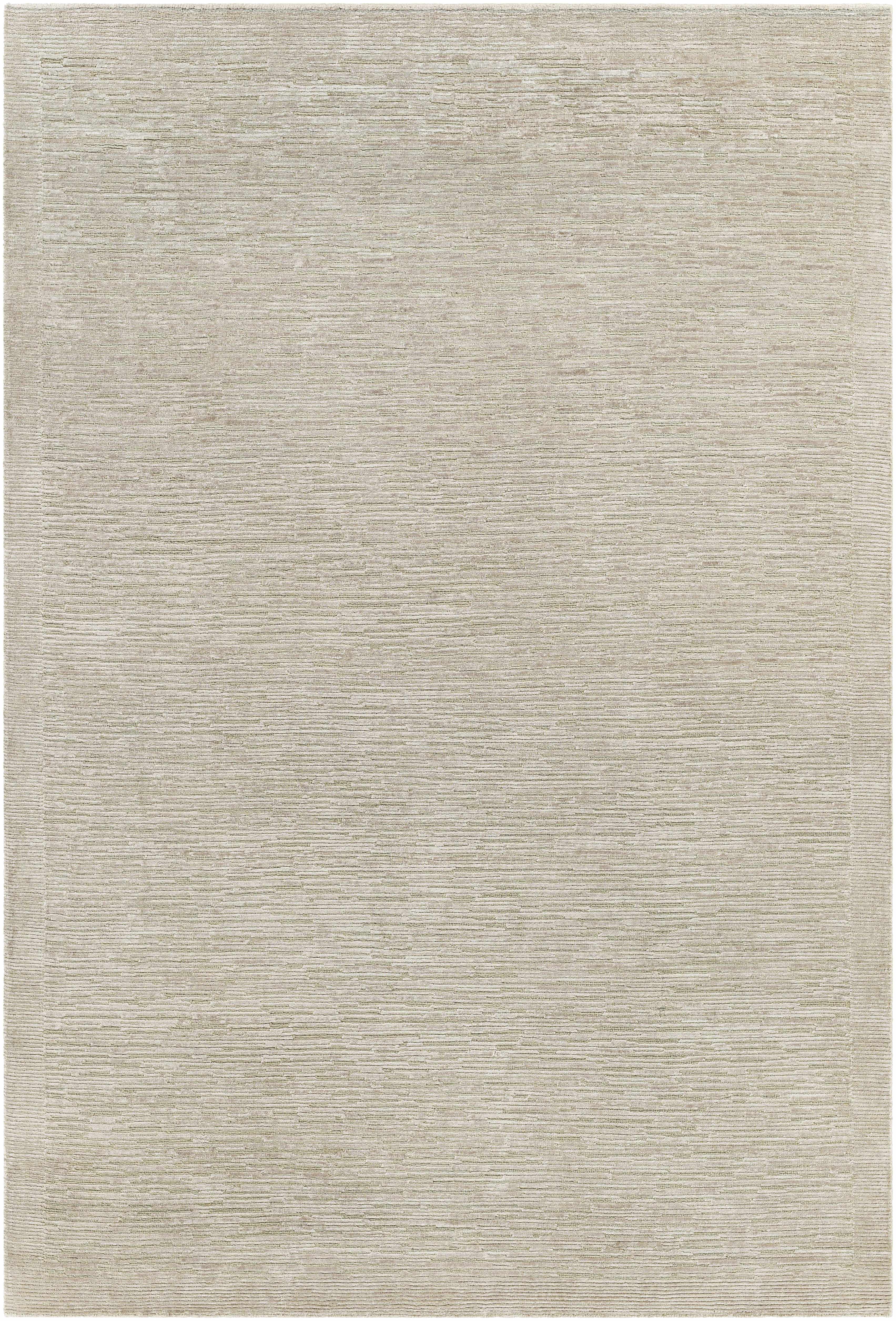 Mardi Area Rug - Clearance - Image 11