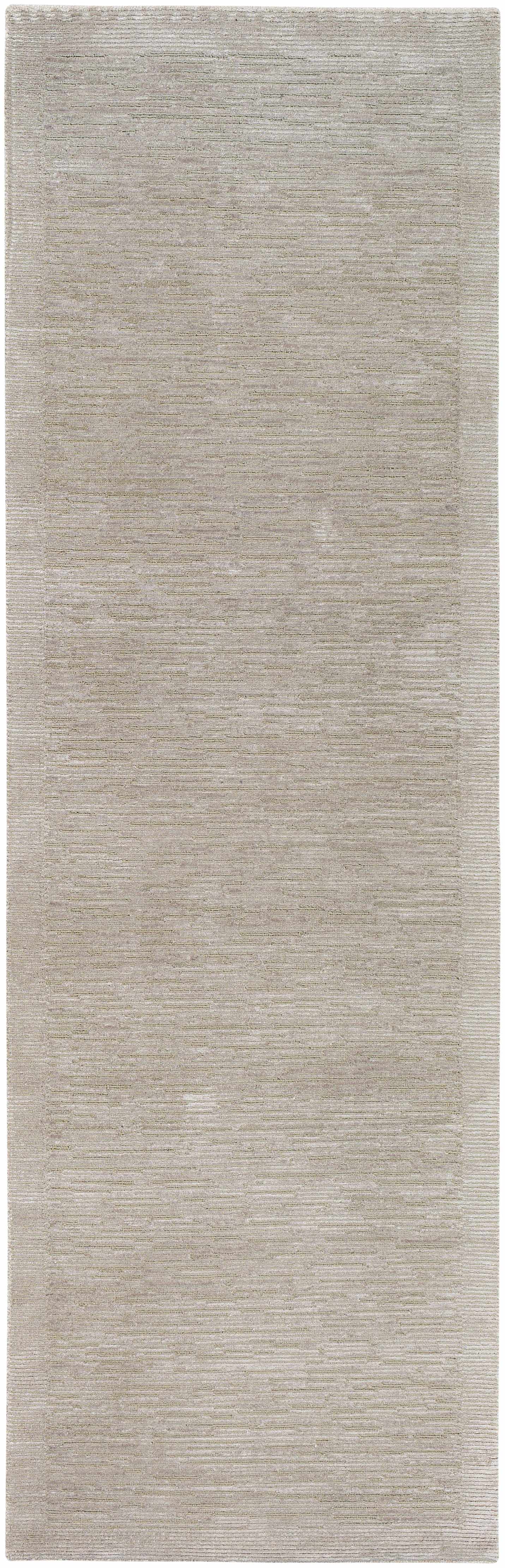 Mardi Area Rug - Clearance - Image 3
