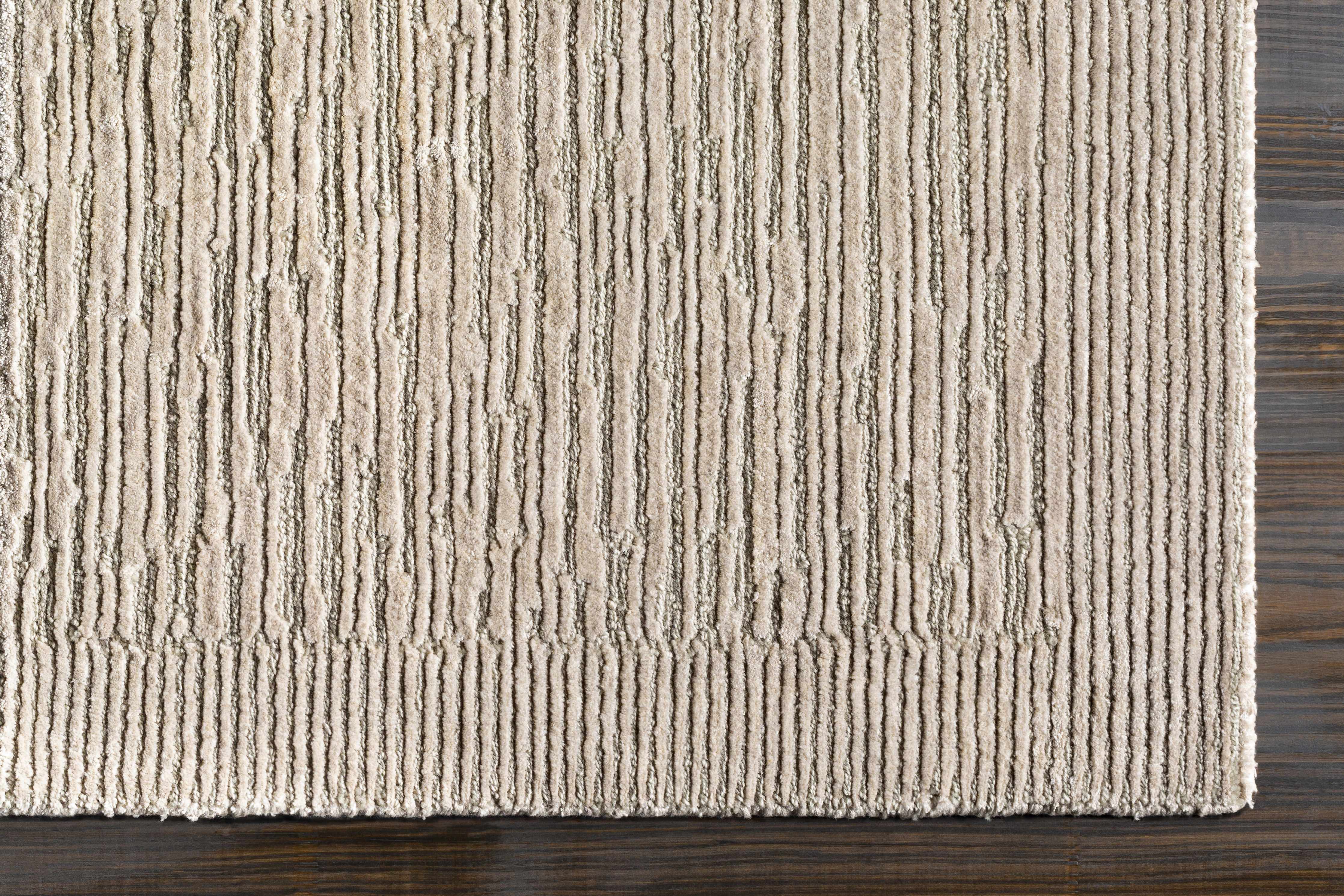 Mardi Area Rug - Clearance - Image 5