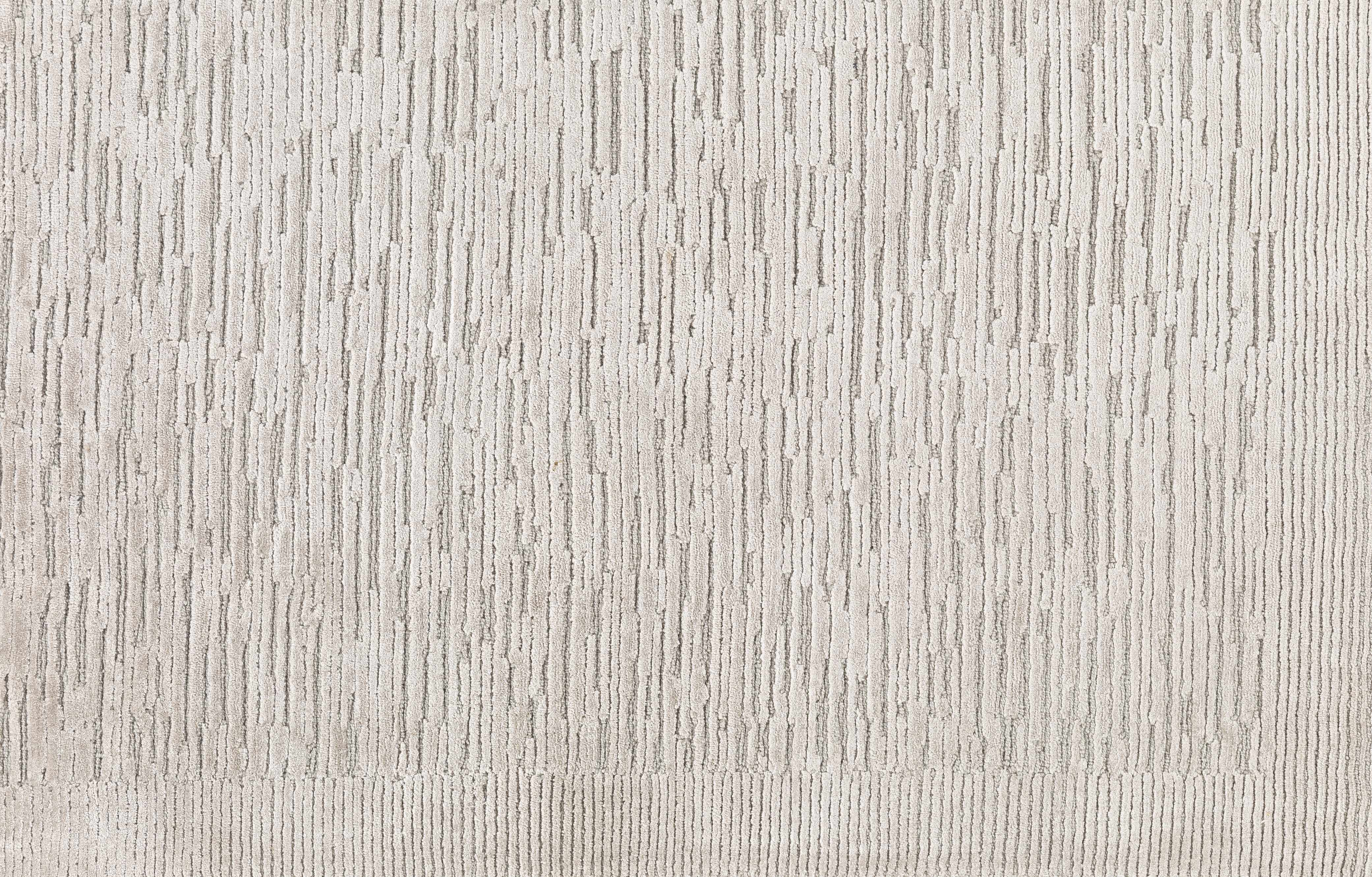 Mardi Area Rug - Clearance - Image 6