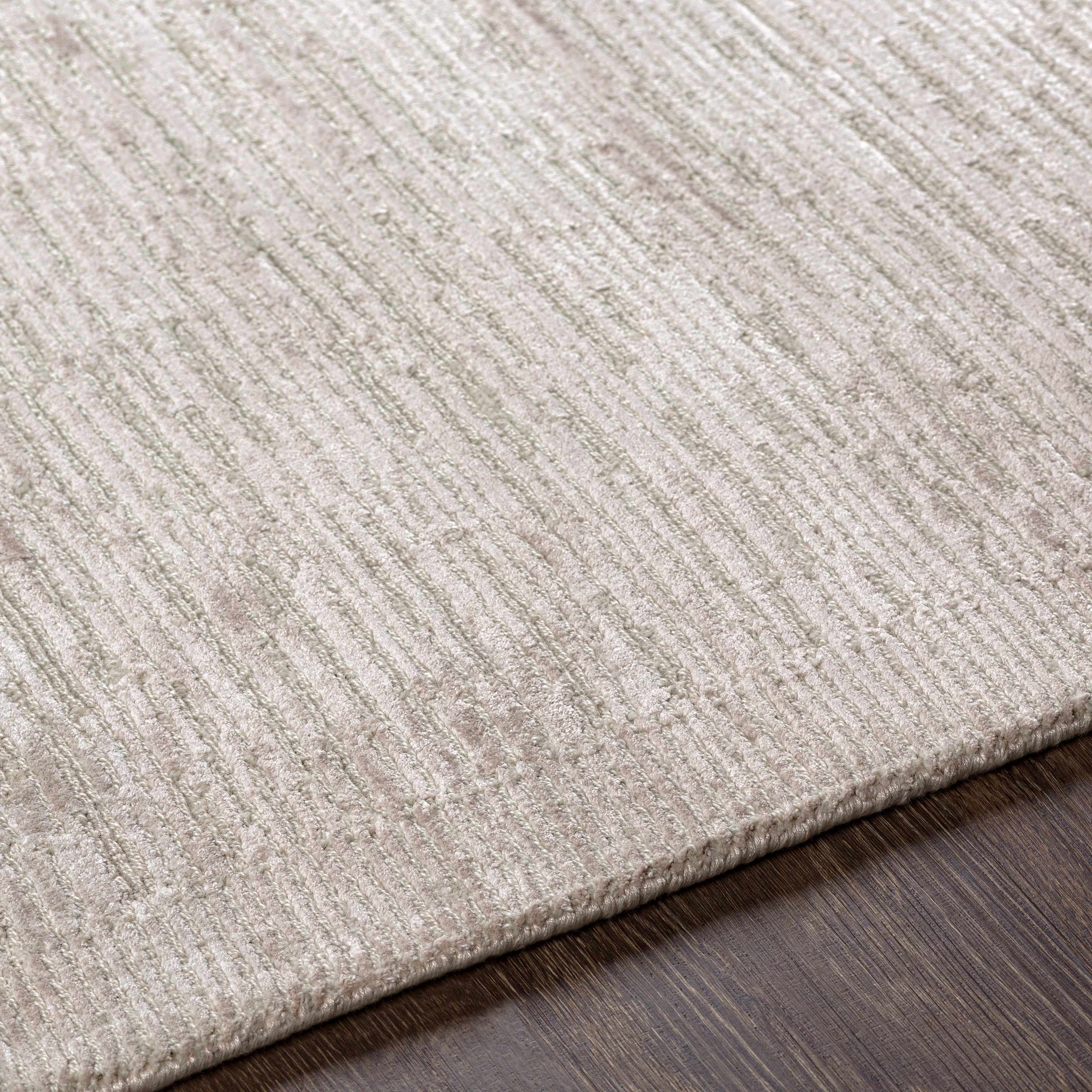 Mardi Area Rug - Clearance - Image 7