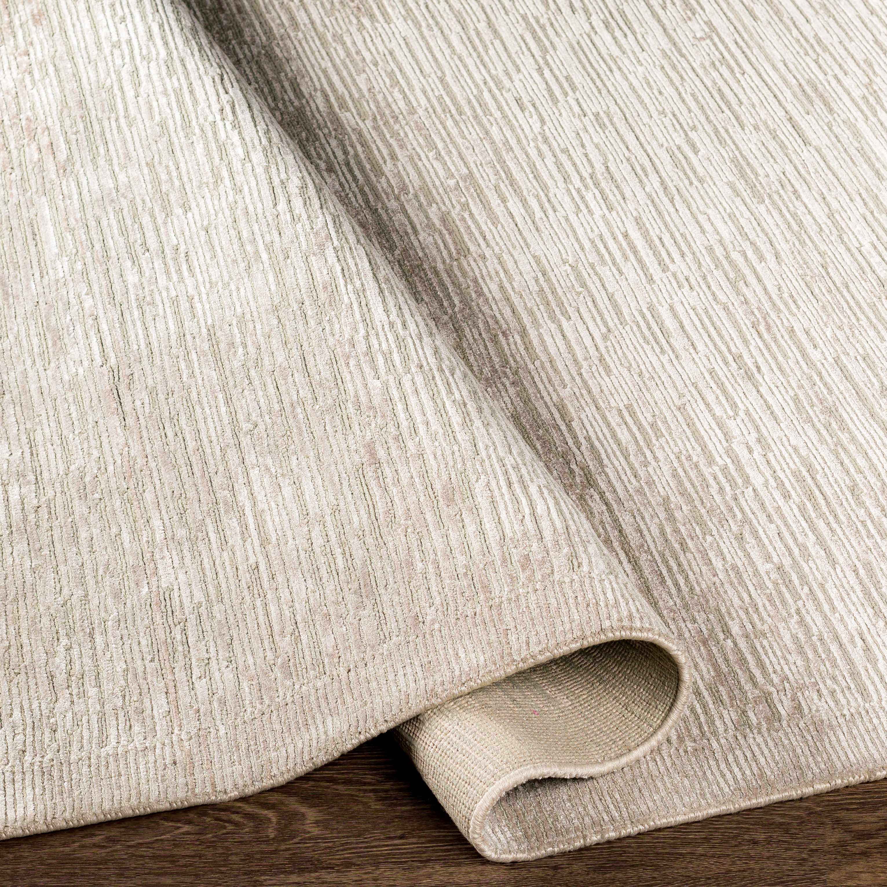 Mardi Area Rug - Clearance - Image 8