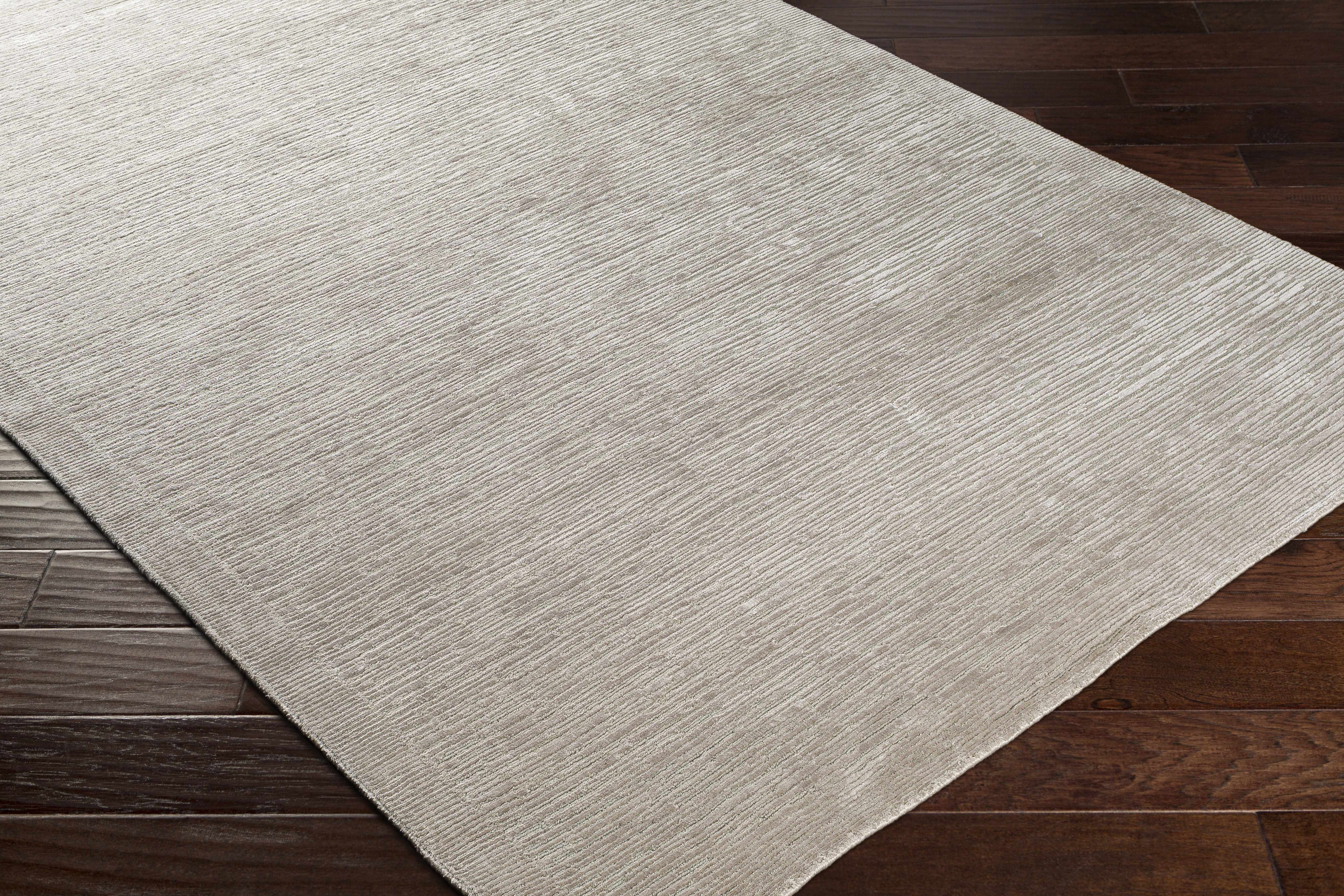 Mardi Area Rug - Clearance - Image 9
