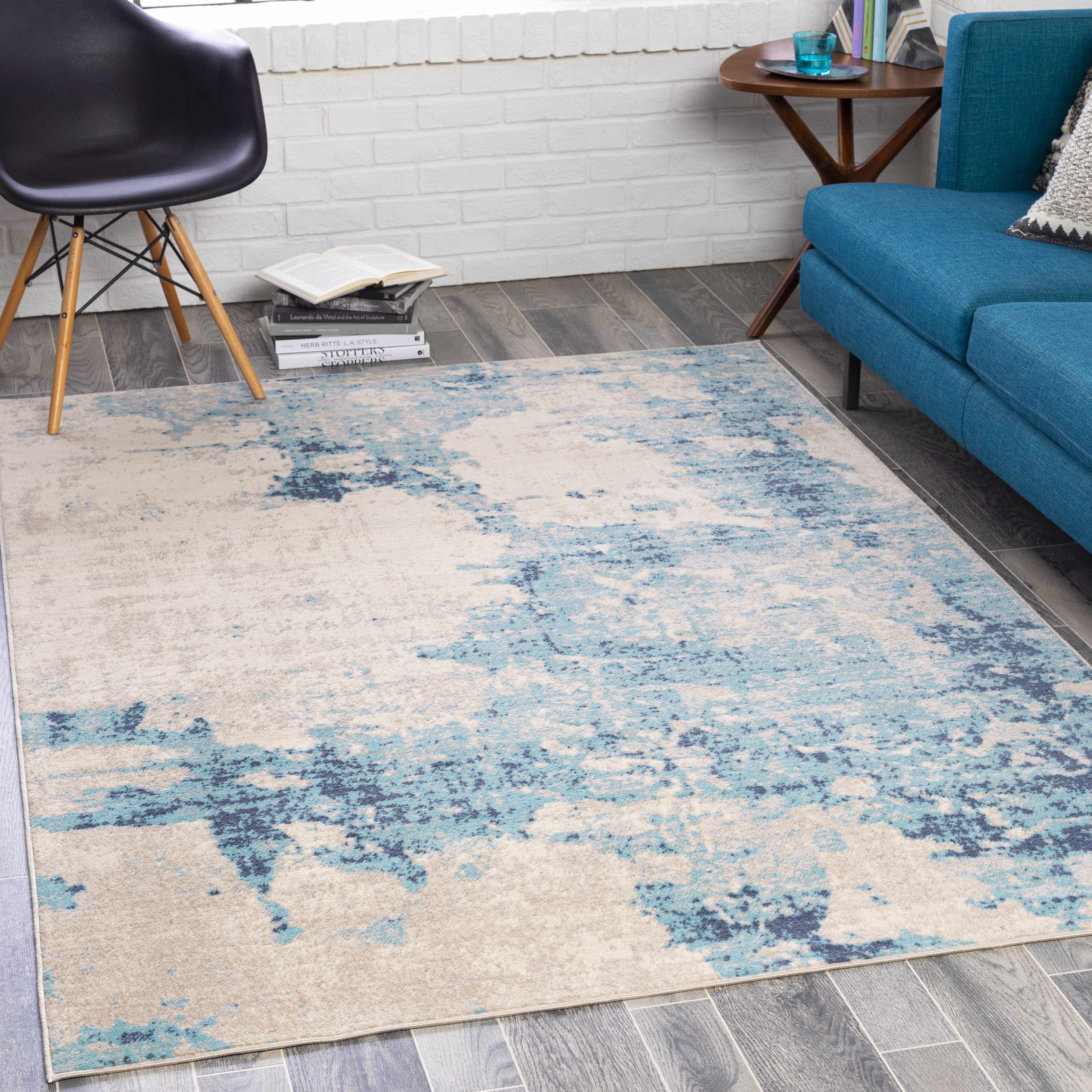 Mareeba Area Carpet - Clearance - Image 2