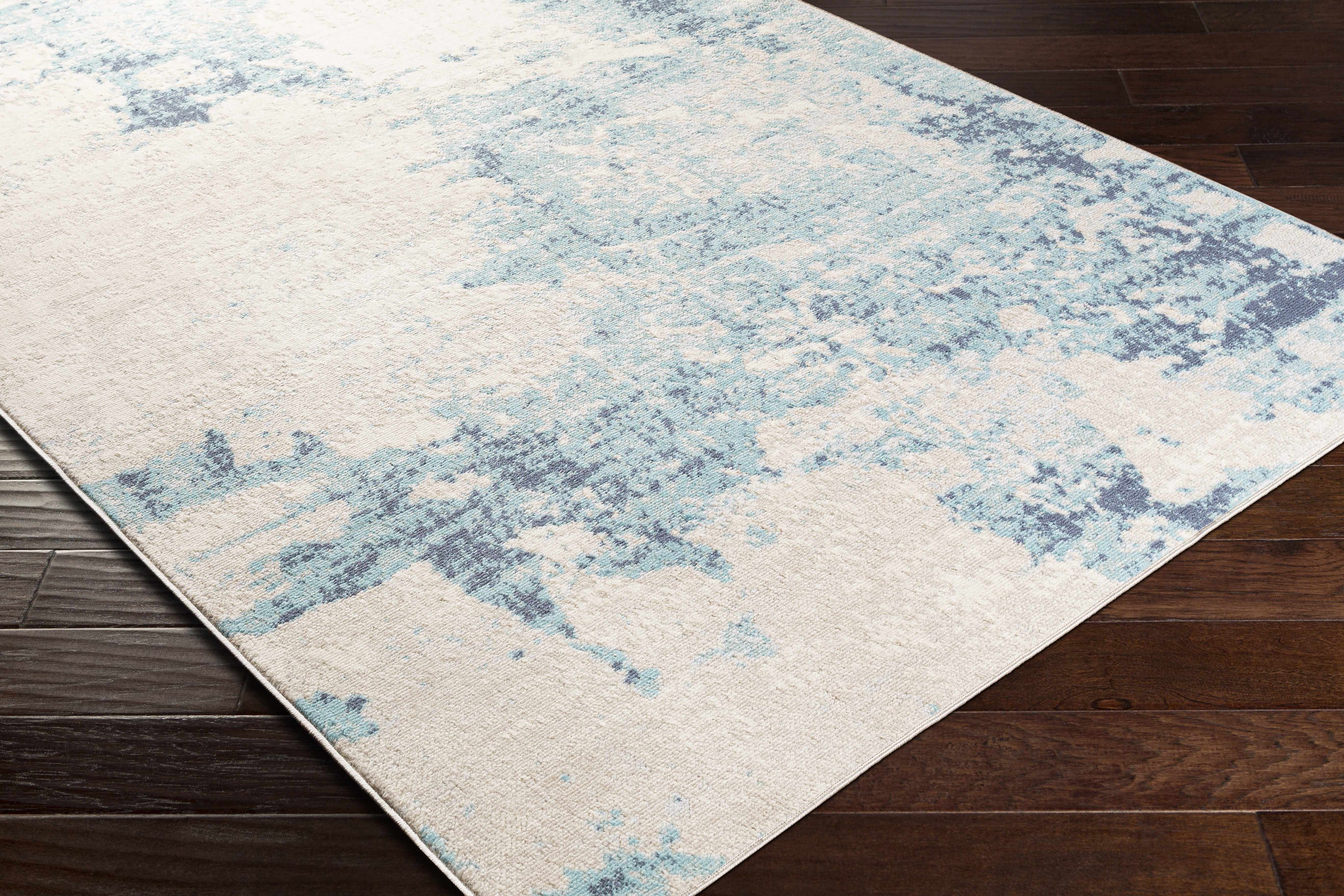 Mareeba Area Carpet - Clearance - Image 3