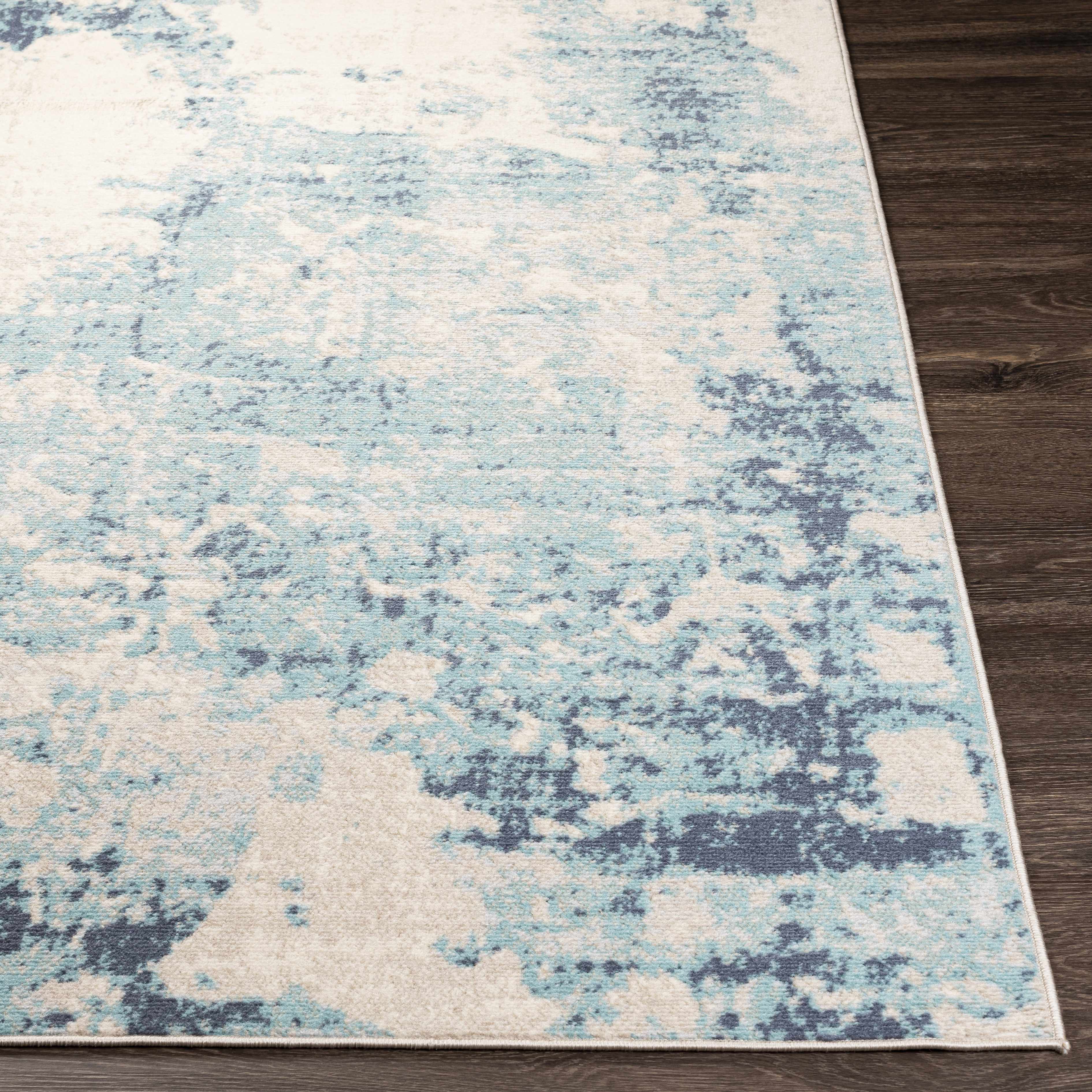 Mareeba Area Carpet - Clearance - Image 4