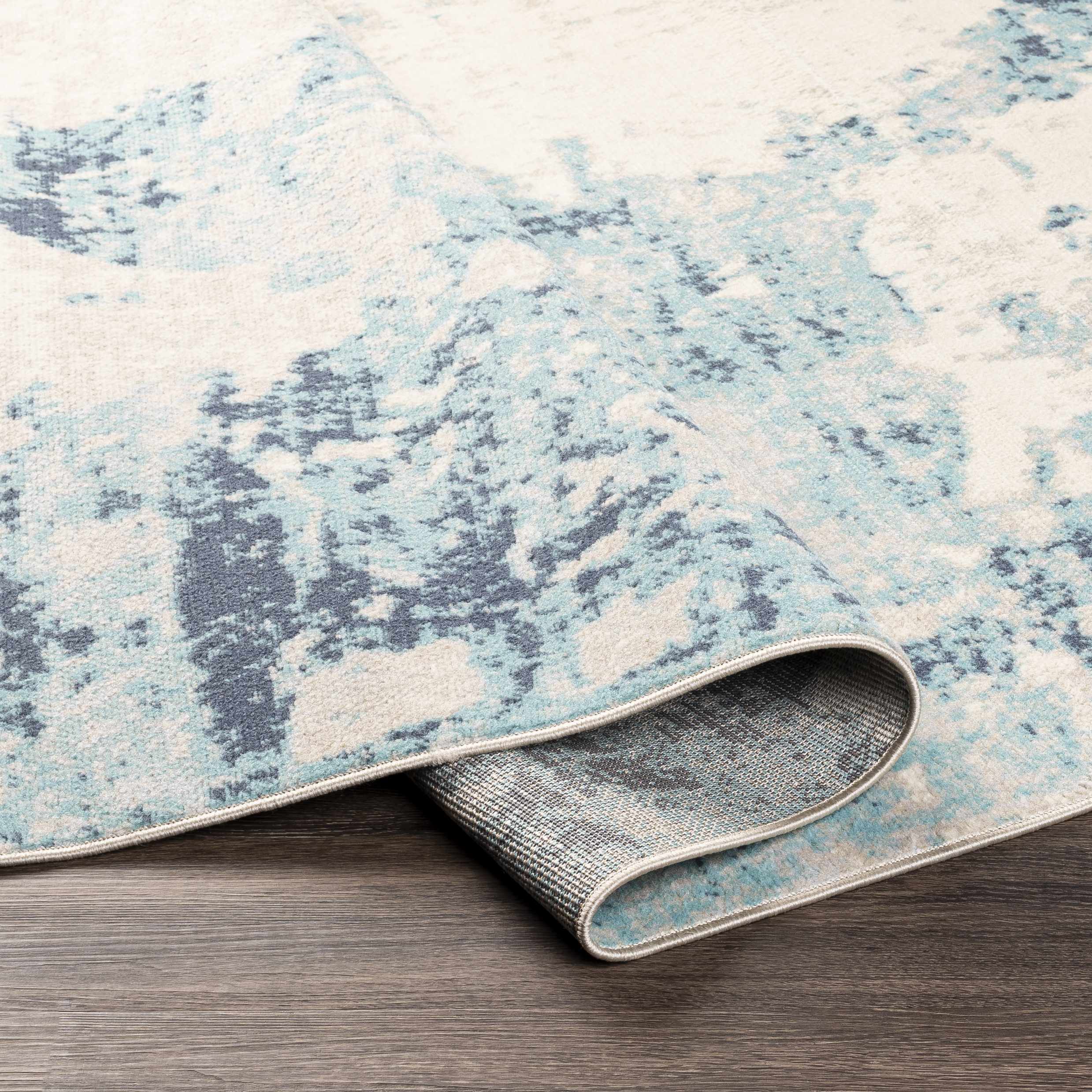 Mareeba Area Carpet - Clearance - Image 5