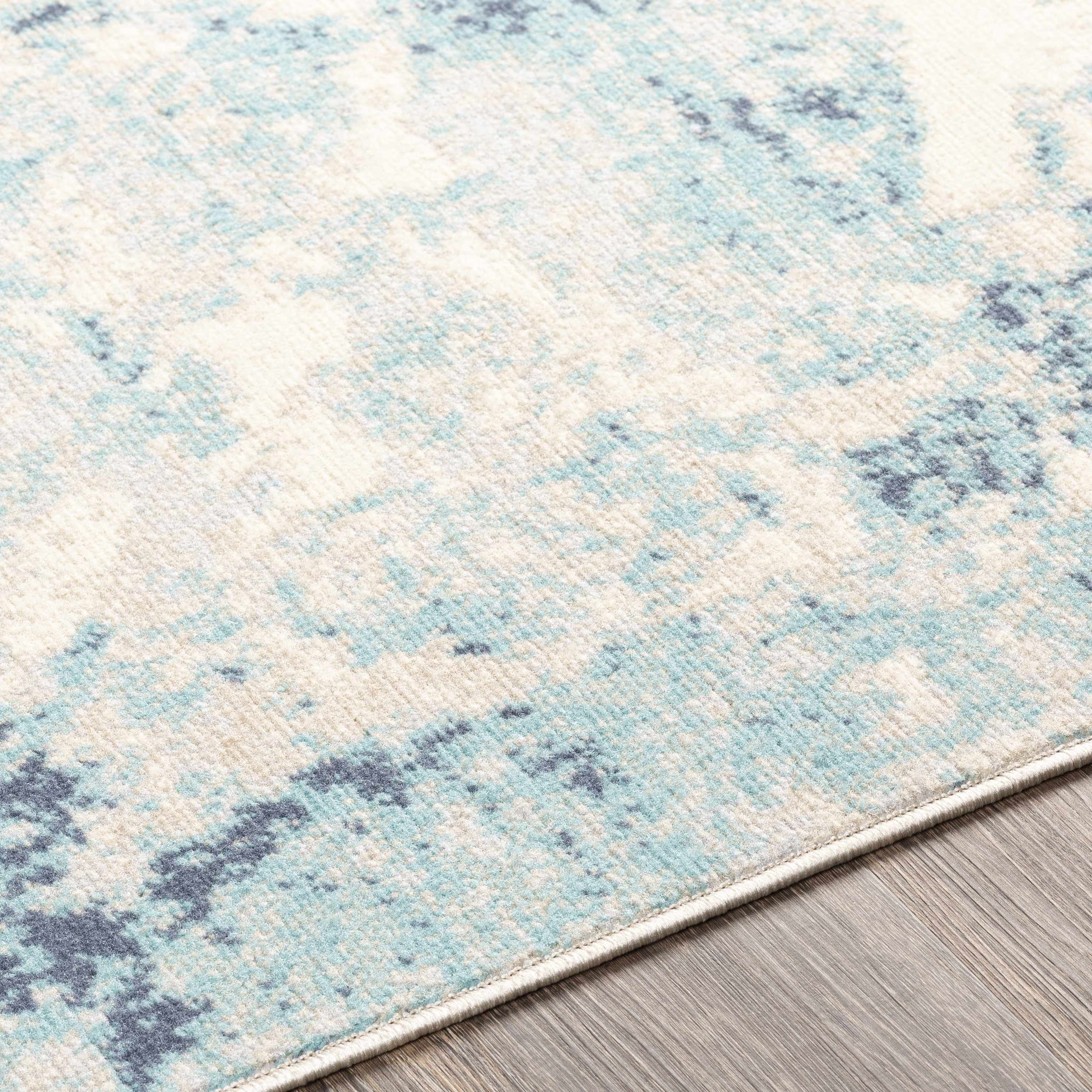 Mareeba Area Carpet - Clearance - Image 6