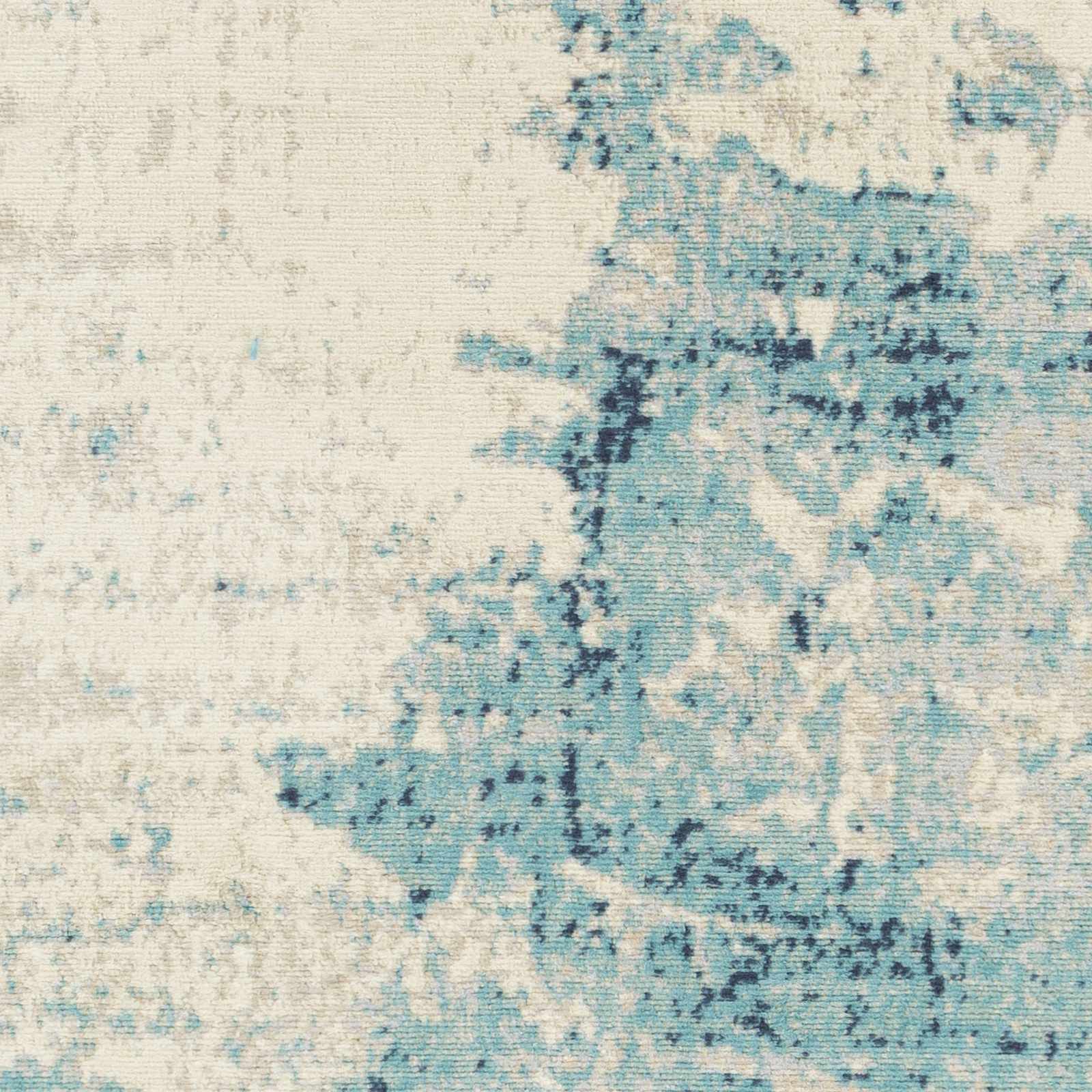 Mareeba Area Carpet - Clearance - Image 7