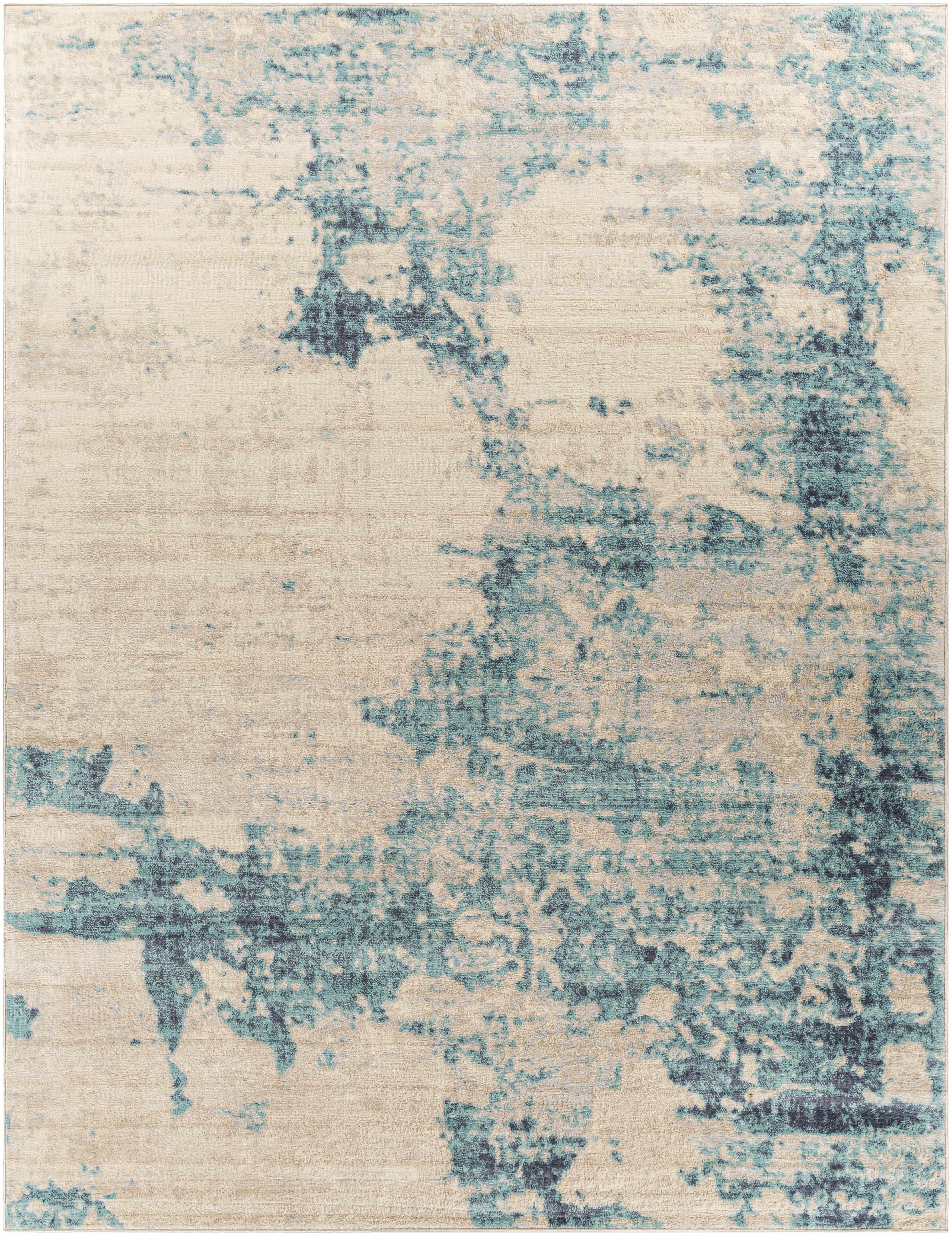 Mareeba Area Carpet - Clearance - Image 8