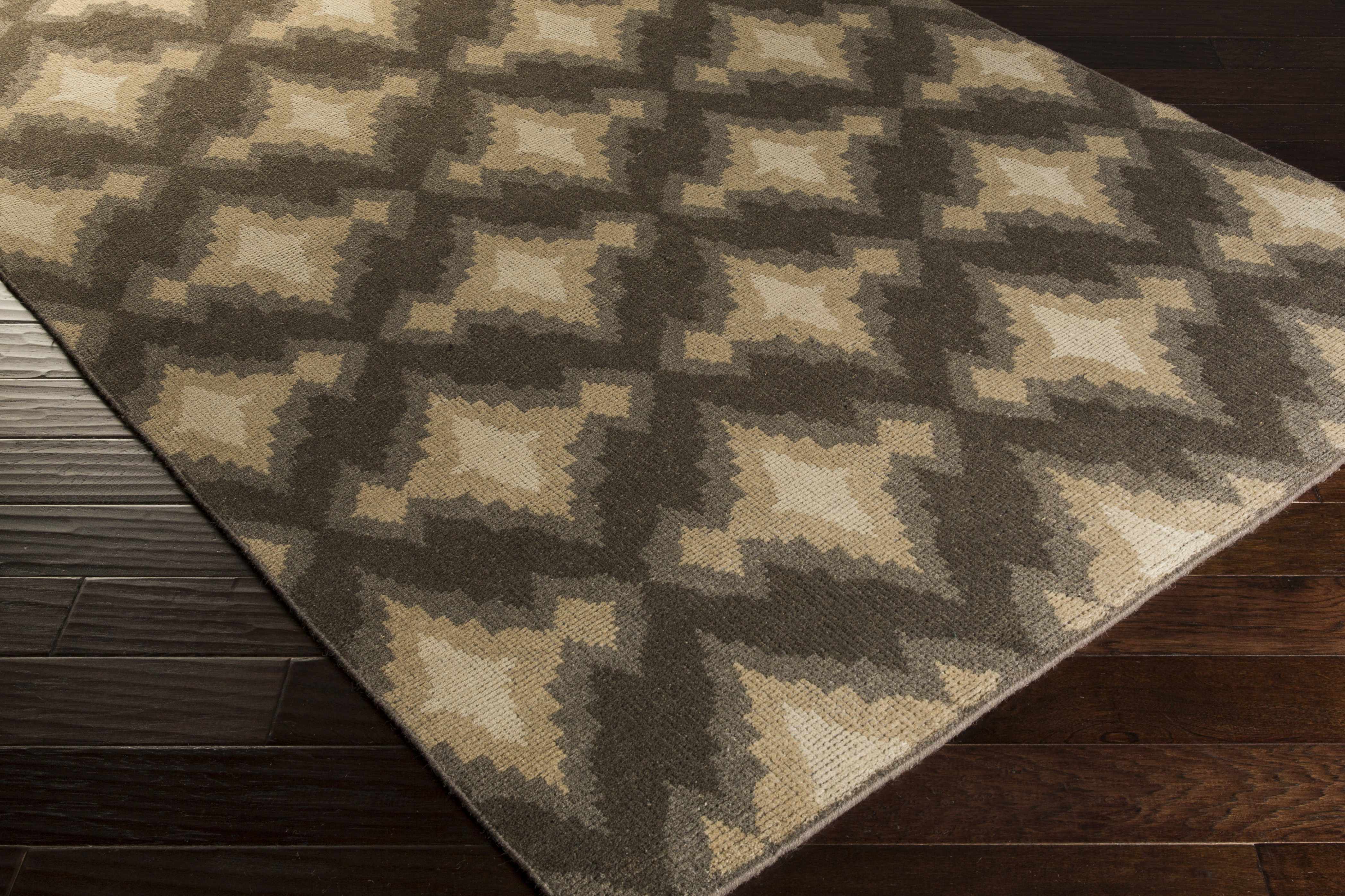 Marenisco Area Carpet - Clearance - Image 2