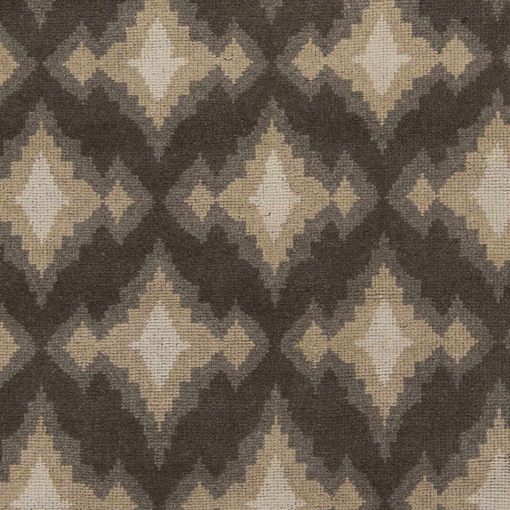 Marenisco Area Carpet - Clearance - Image 3