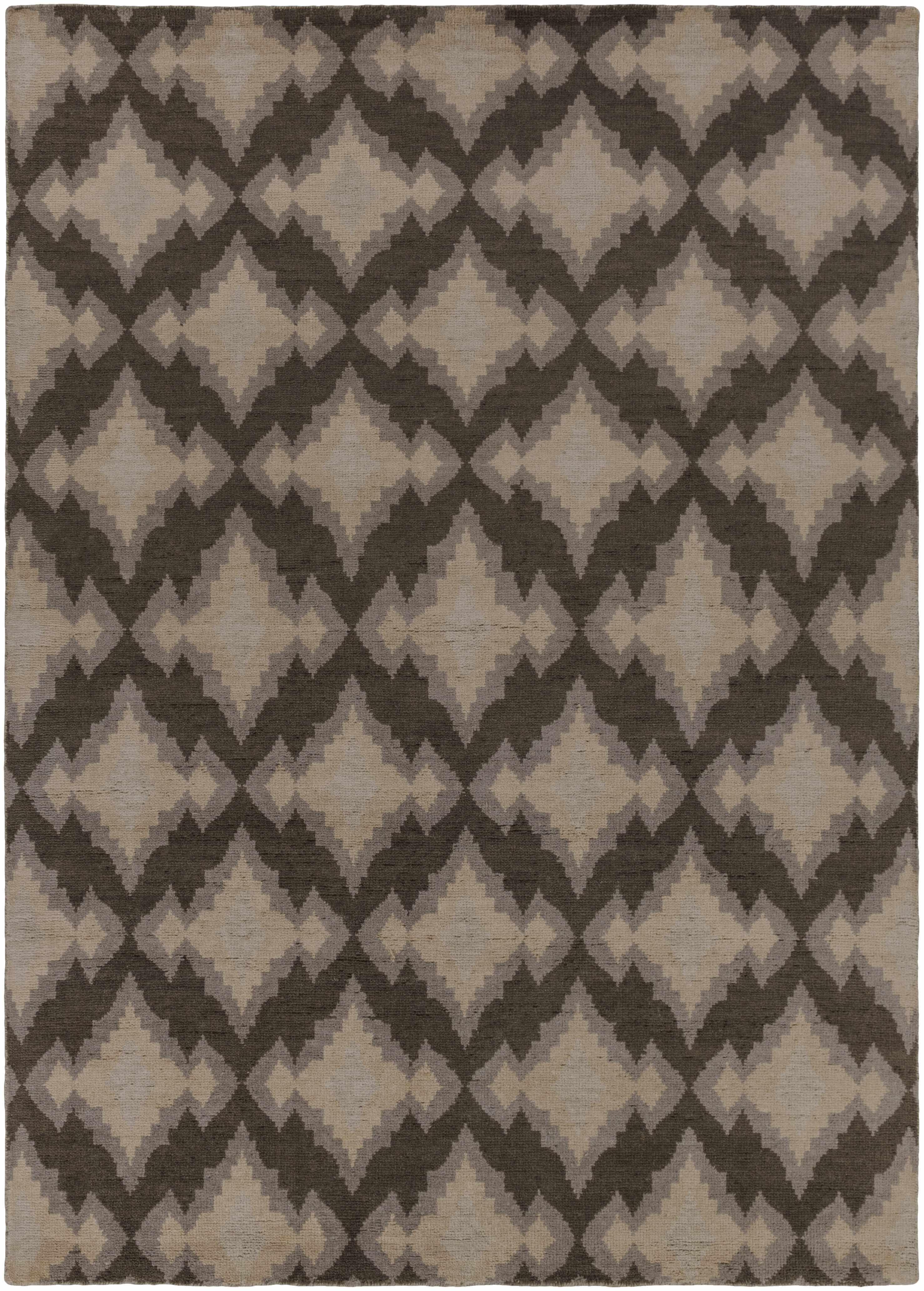 Marenisco Area Carpet - Clearance - Image 4