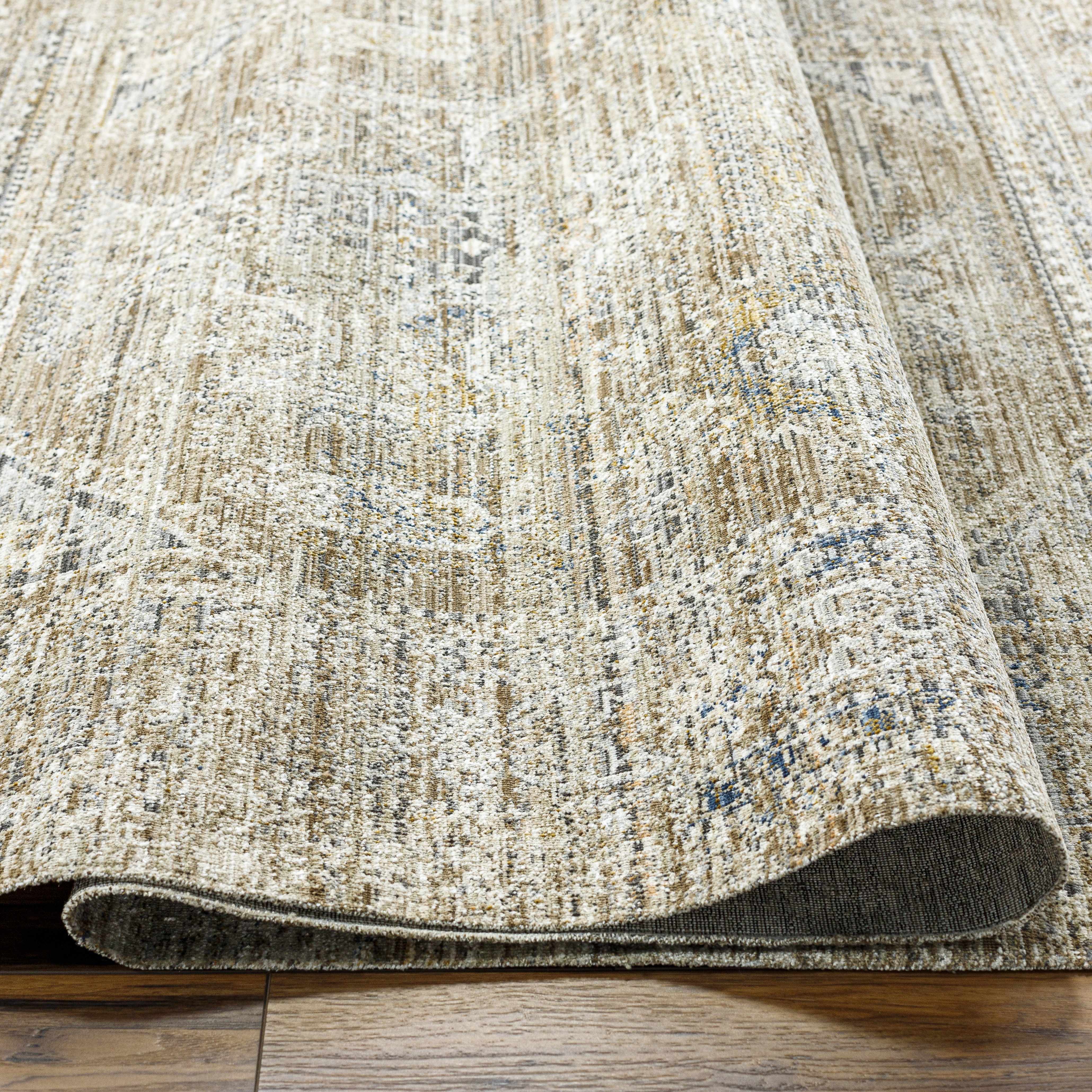 Margaret Sage Washable Rug - Becki Owens x Livabliss - Image 6