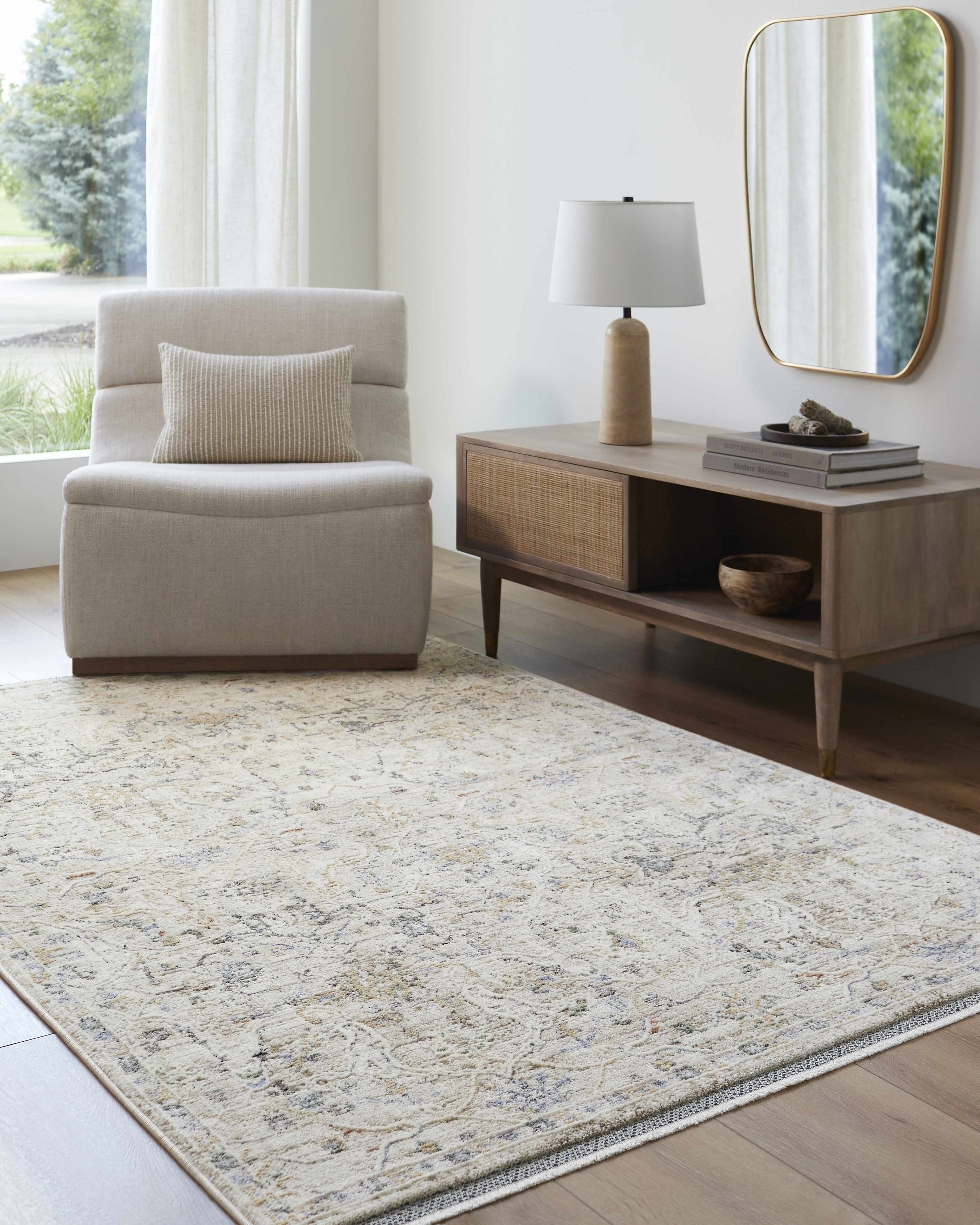 Margo Area Rug - Image 2