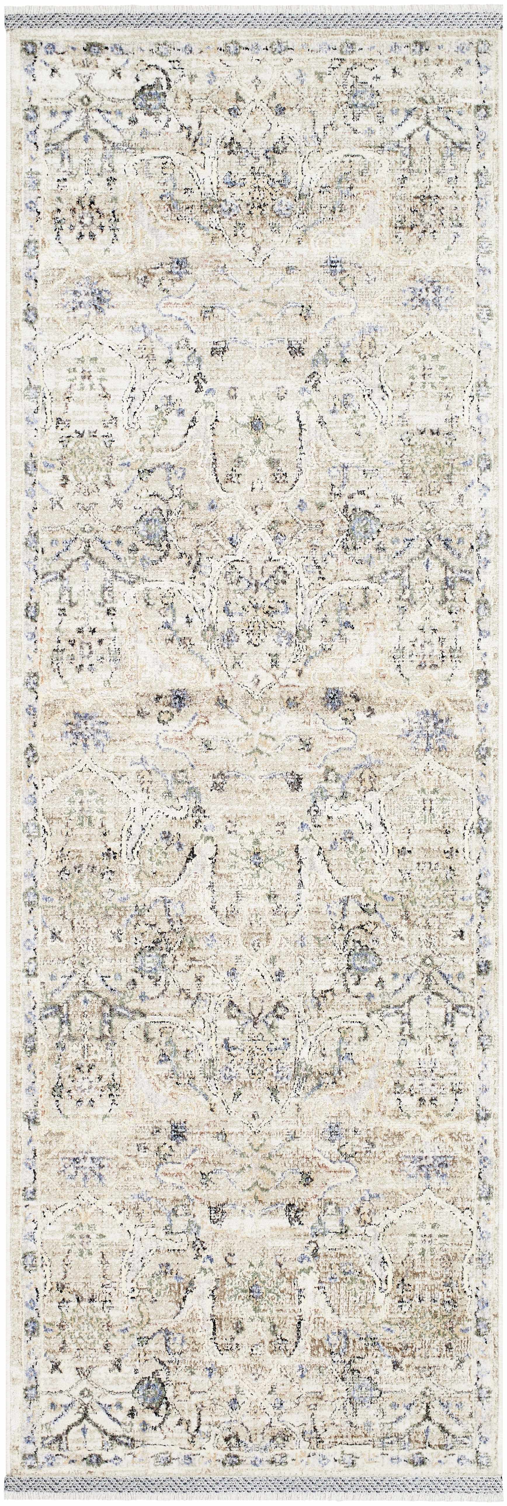 Margo Area Rug - Image 3