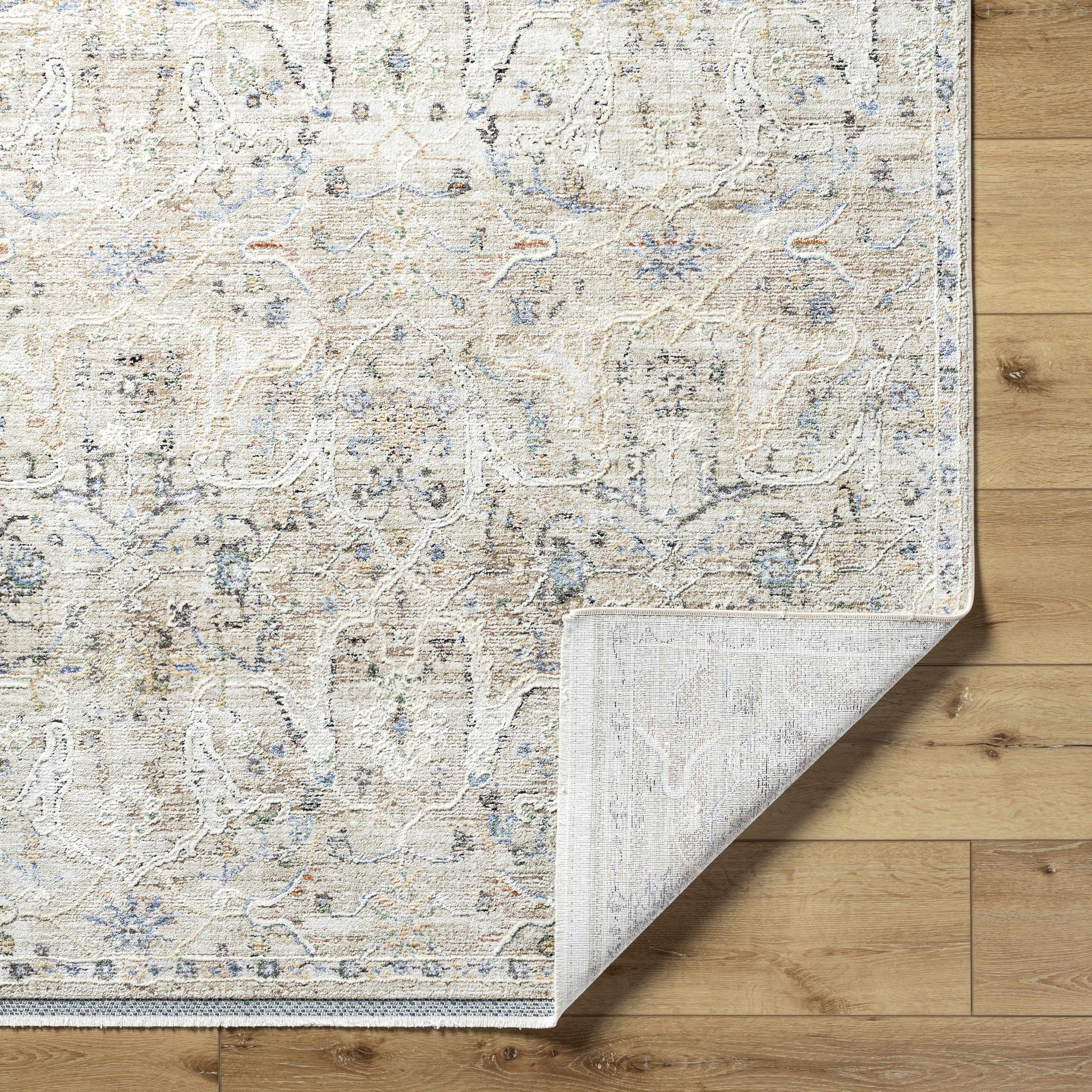 Margo Area Rug - Image 5