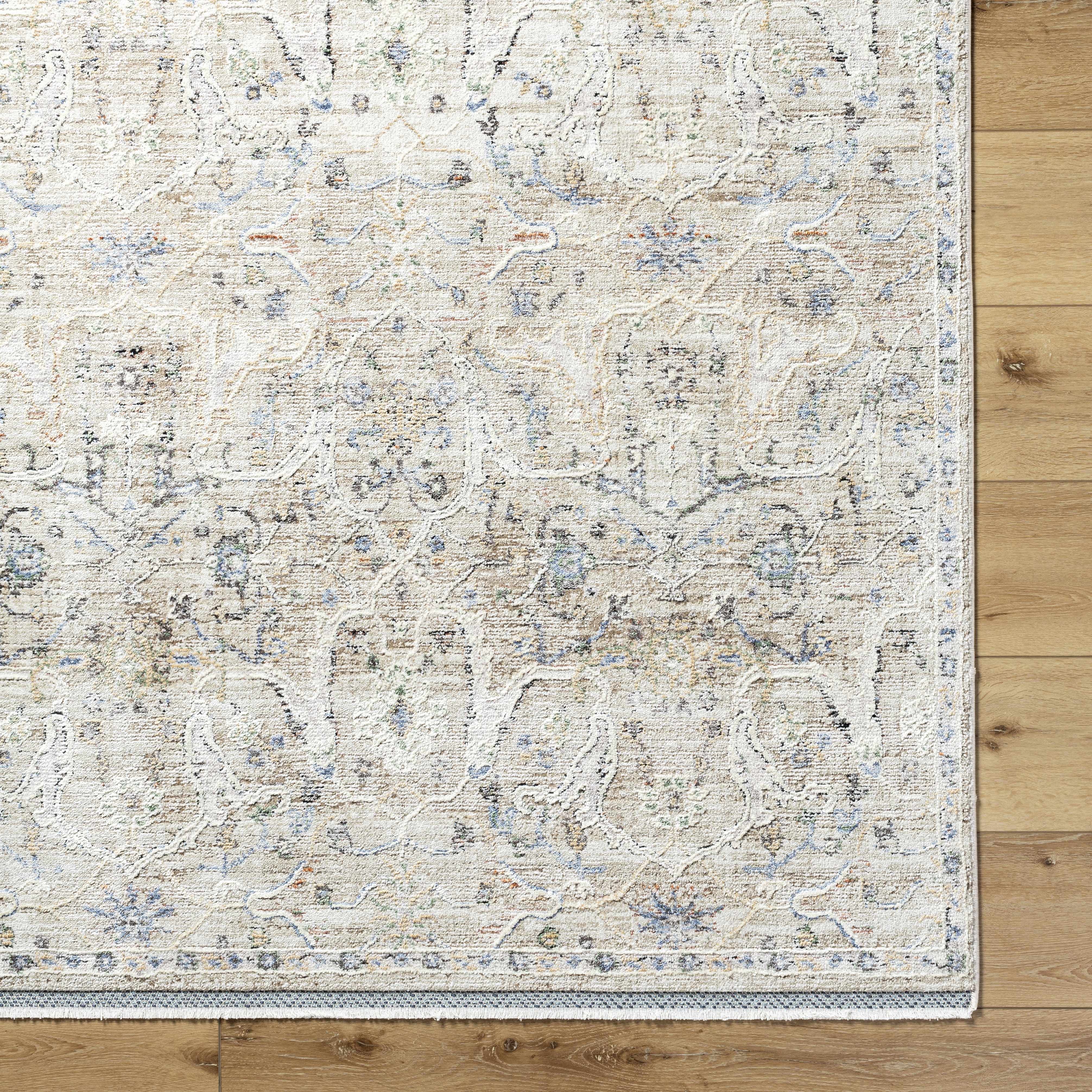 Margo Area Rug - Image 6
